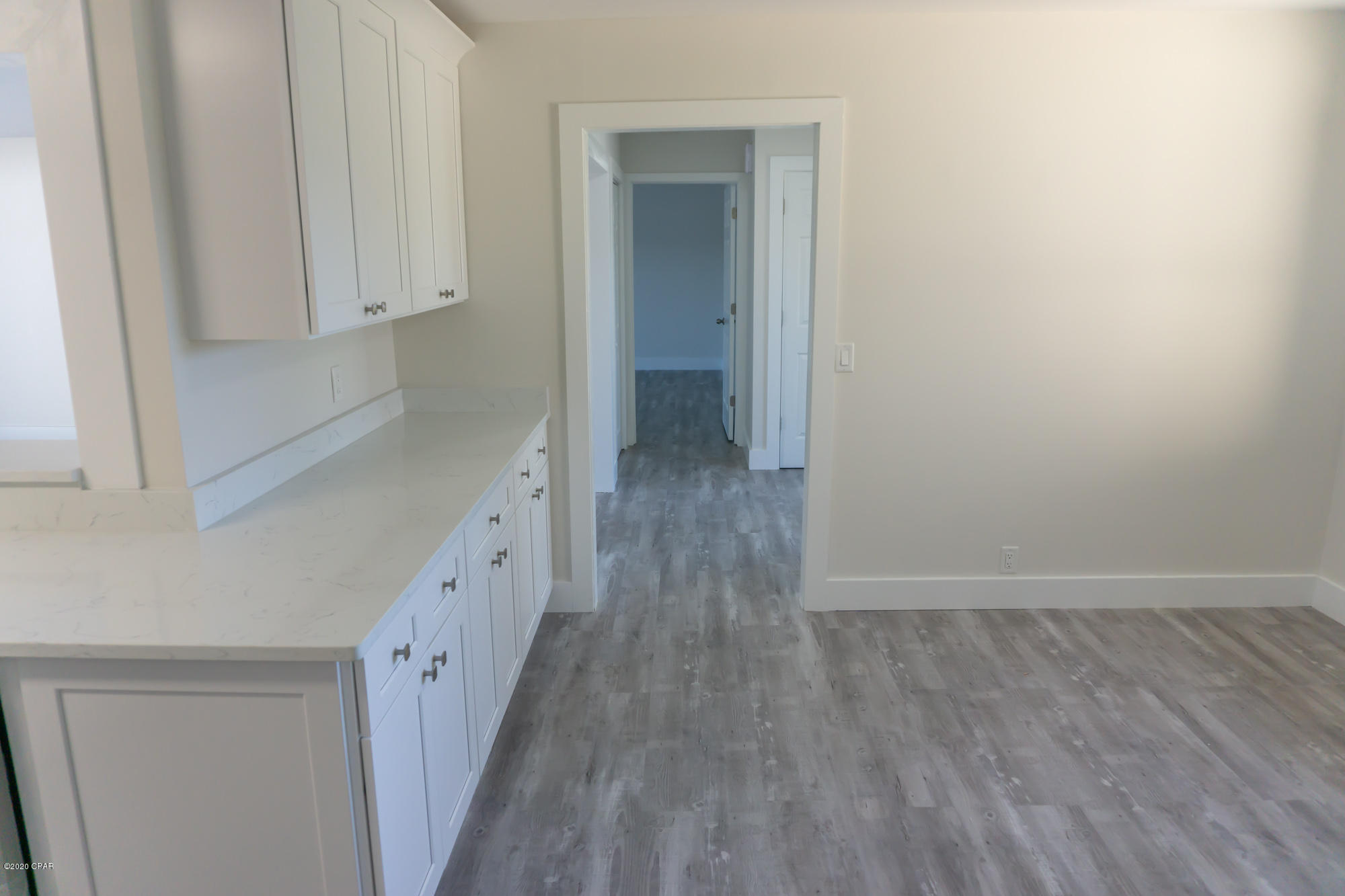 Woodlawn Unit 1 - Residential Lease