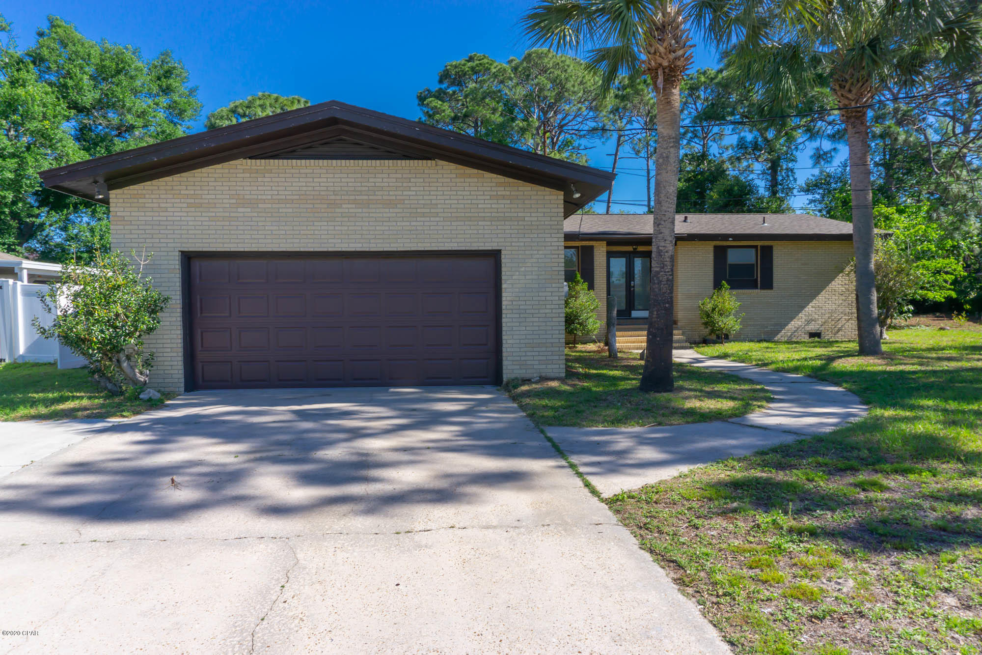 Woodlawn Unit 1 - Residential Lease