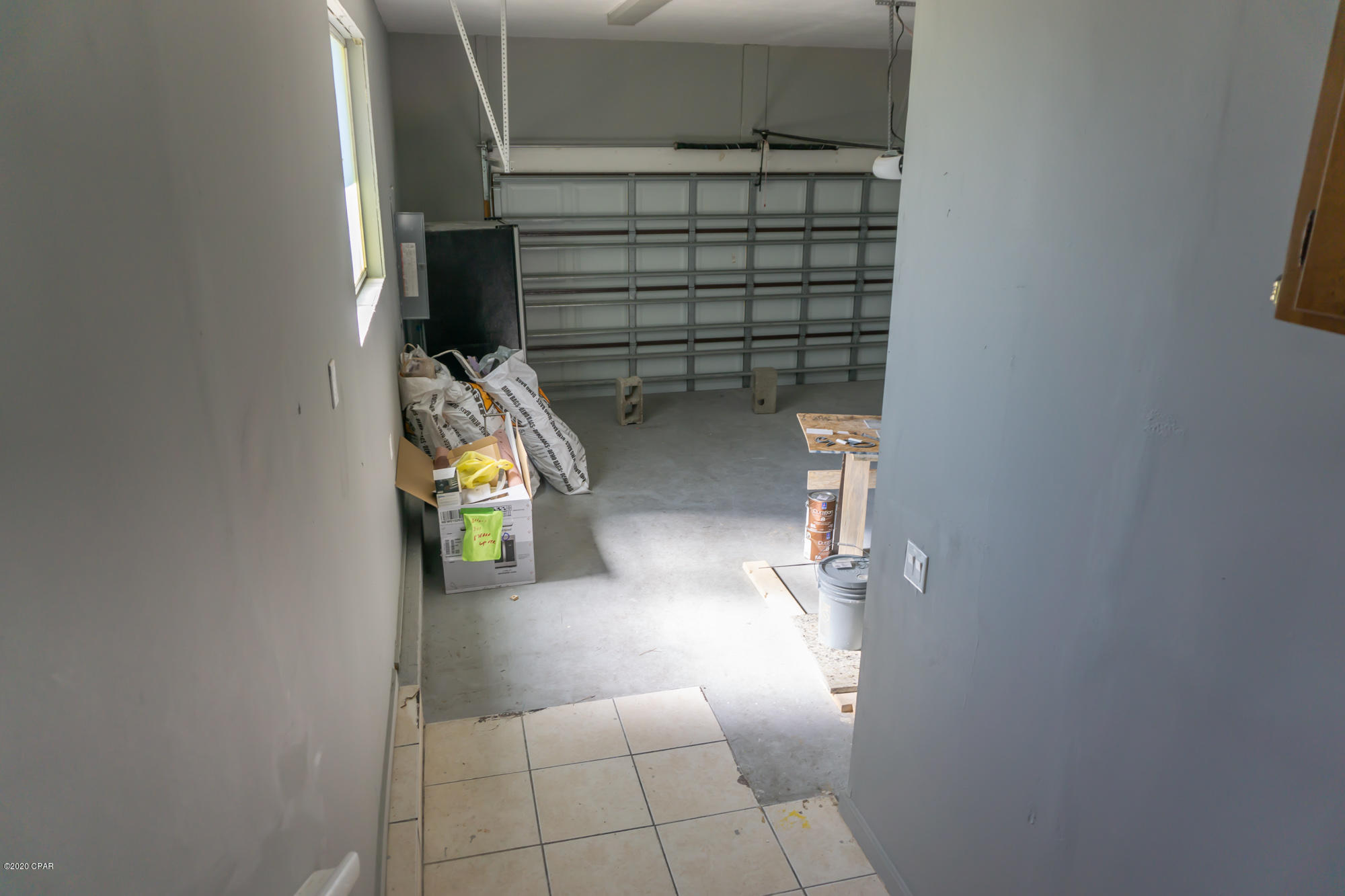 Woodlawn Unit 1 - Residential Lease