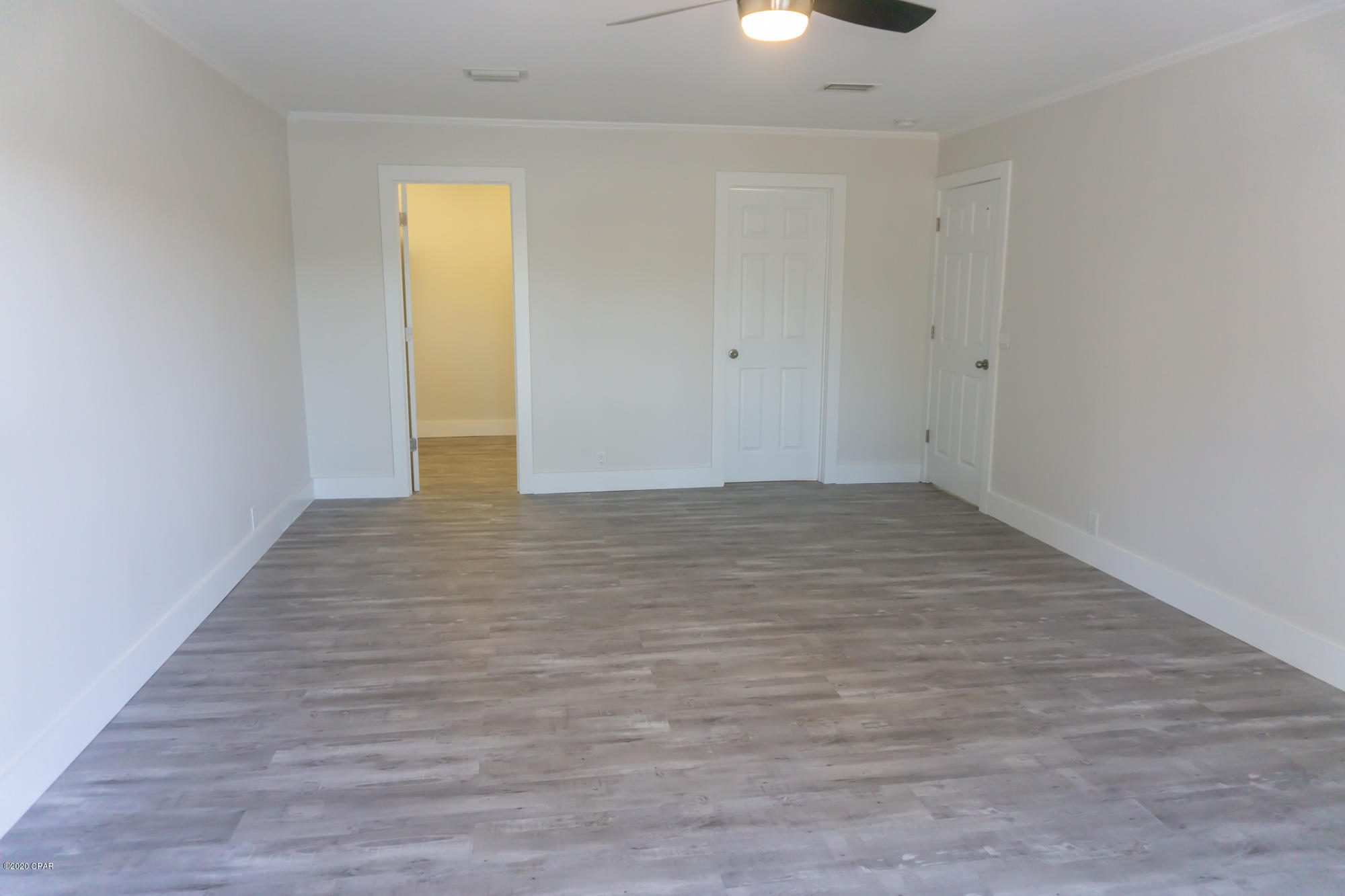 Woodlawn Unit 1 - Residential Lease