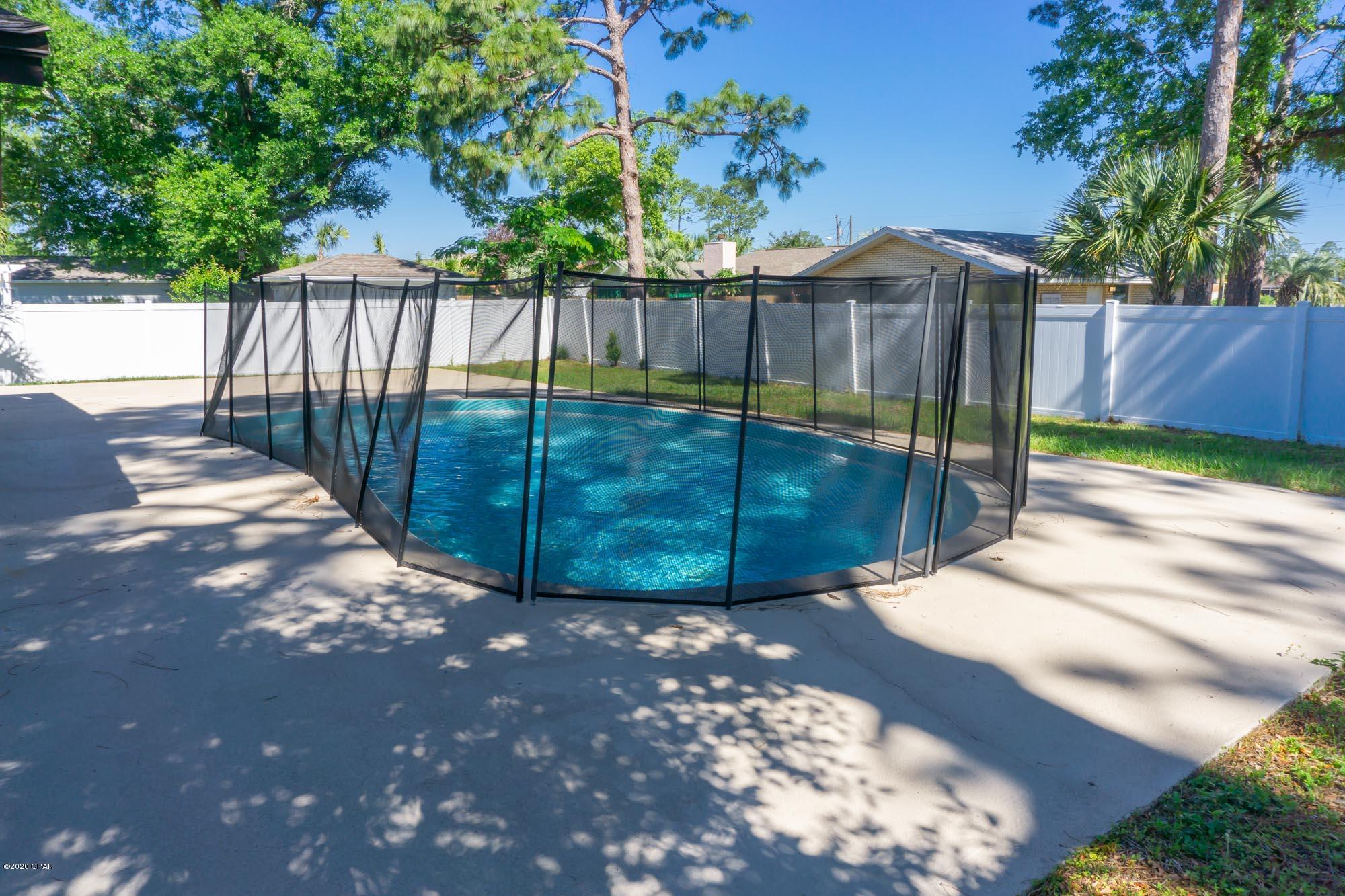 Woodlawn Unit 1 - Residential Lease