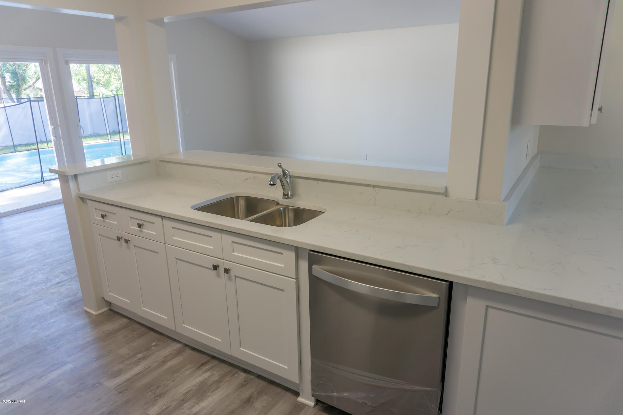 Woodlawn Unit 1 - Residential Lease