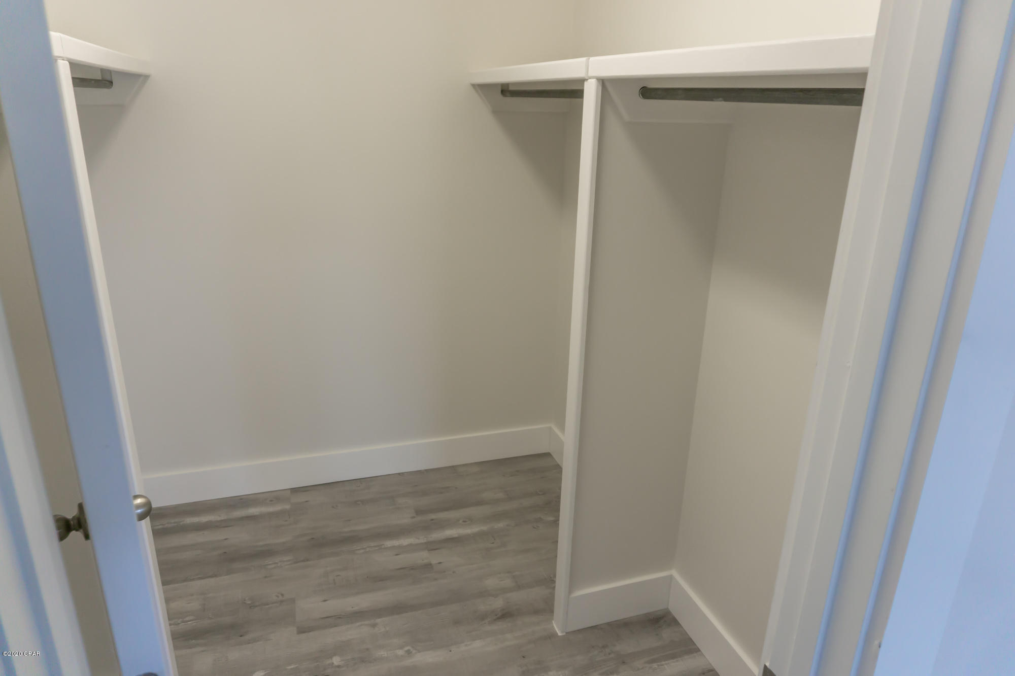 Woodlawn Unit 1 - Residential Lease