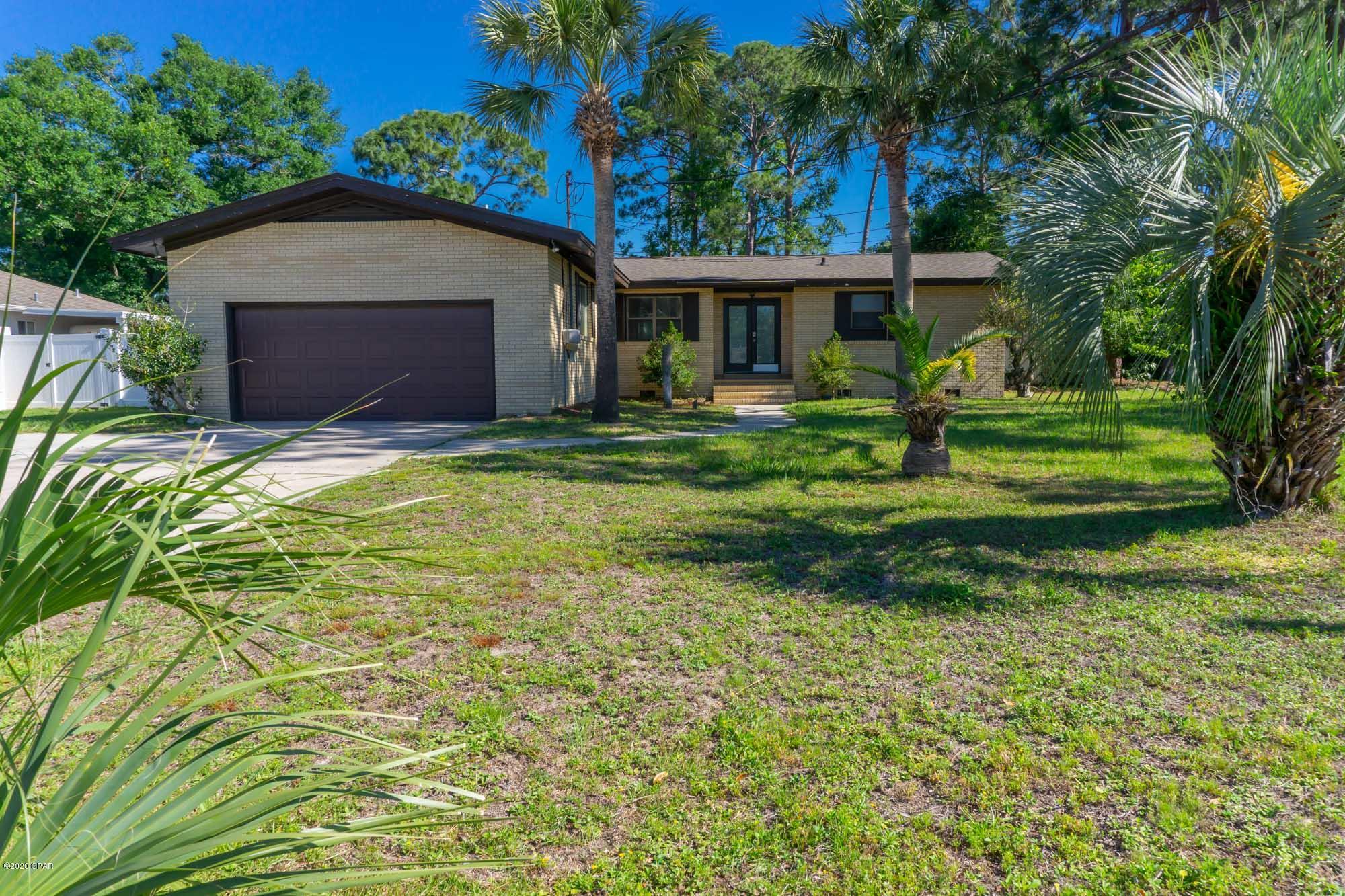 Woodlawn Unit 1 - Residential Lease