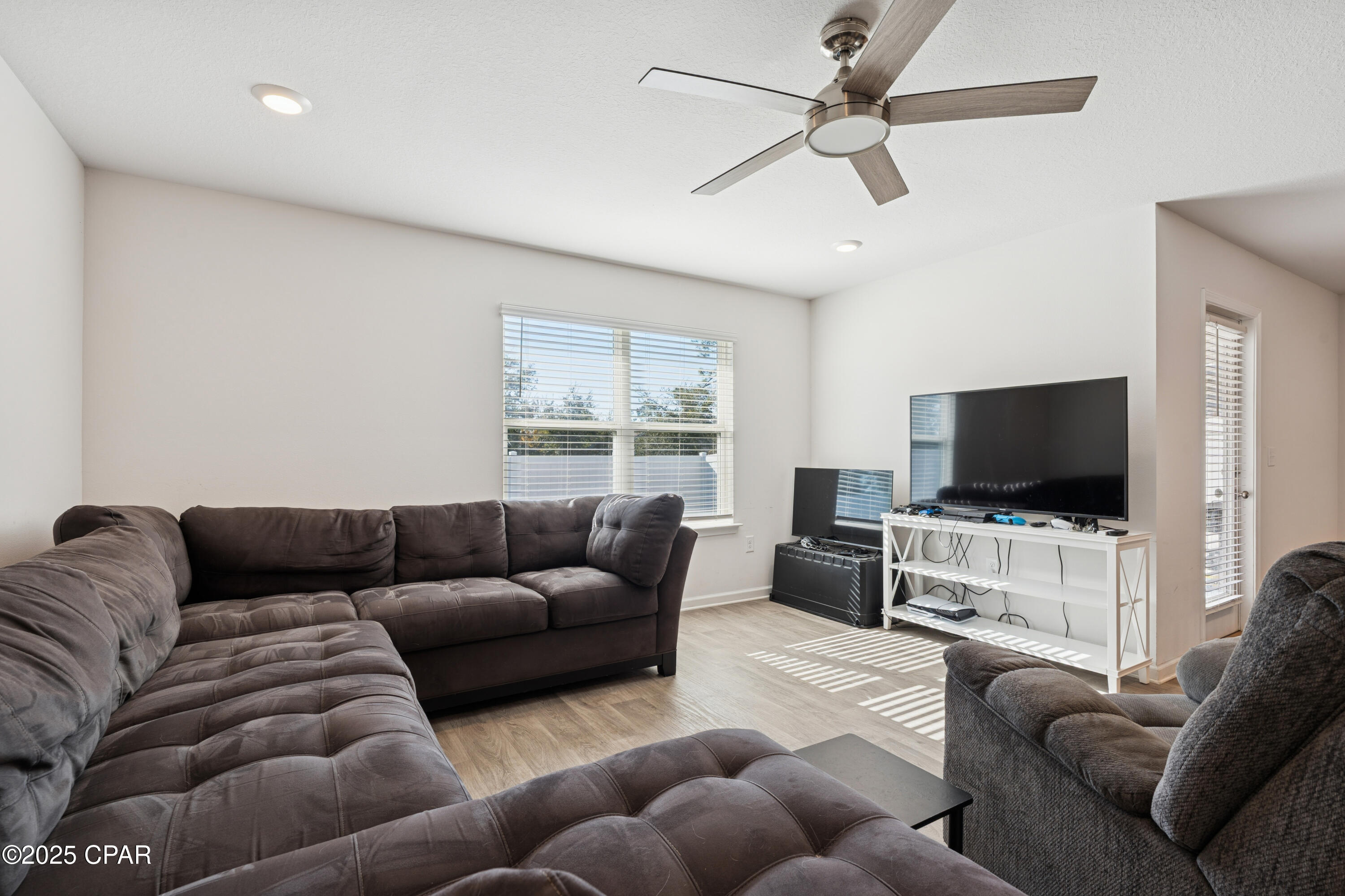 Bridge Harbor - Residential