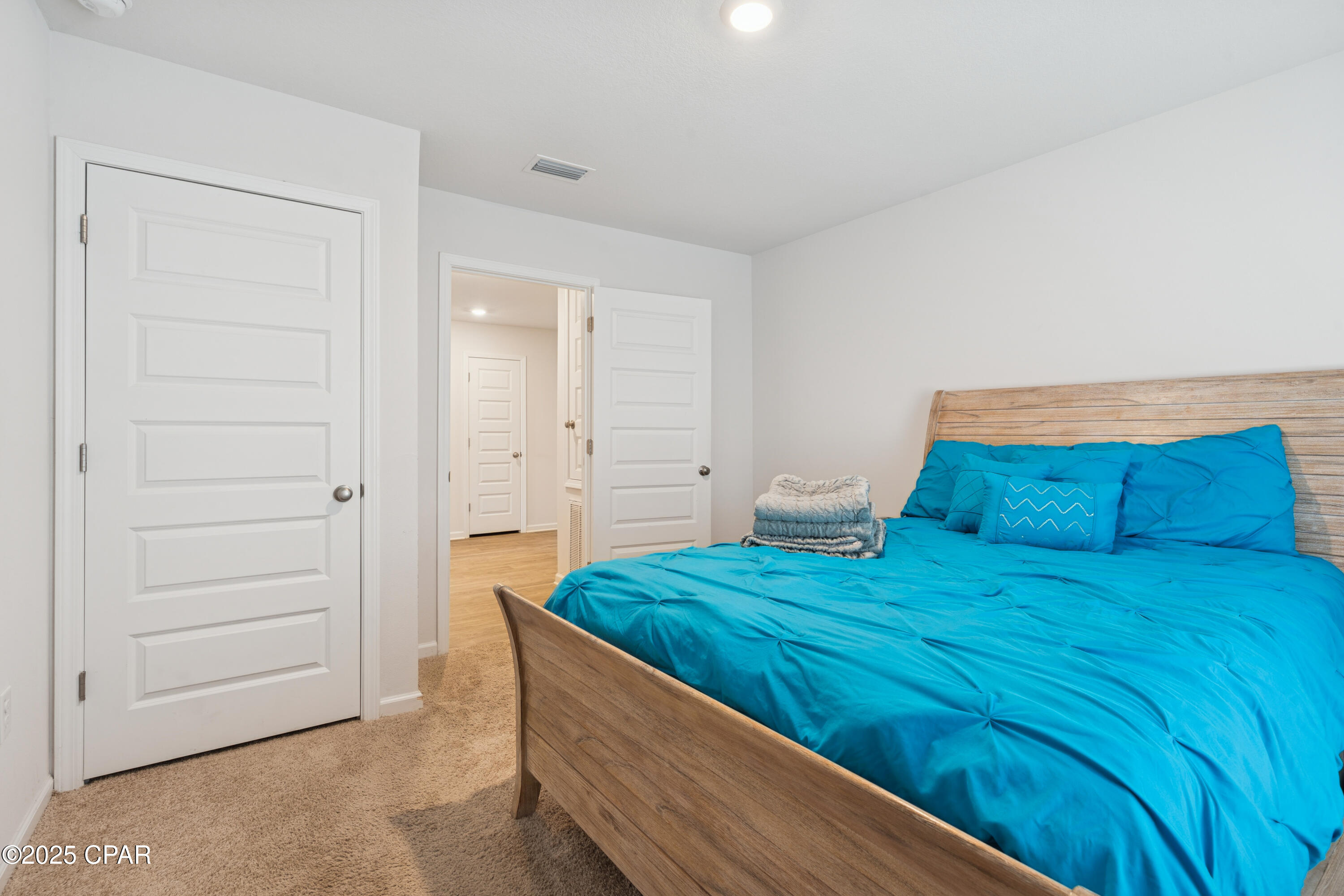 Bridge Harbor - Residential