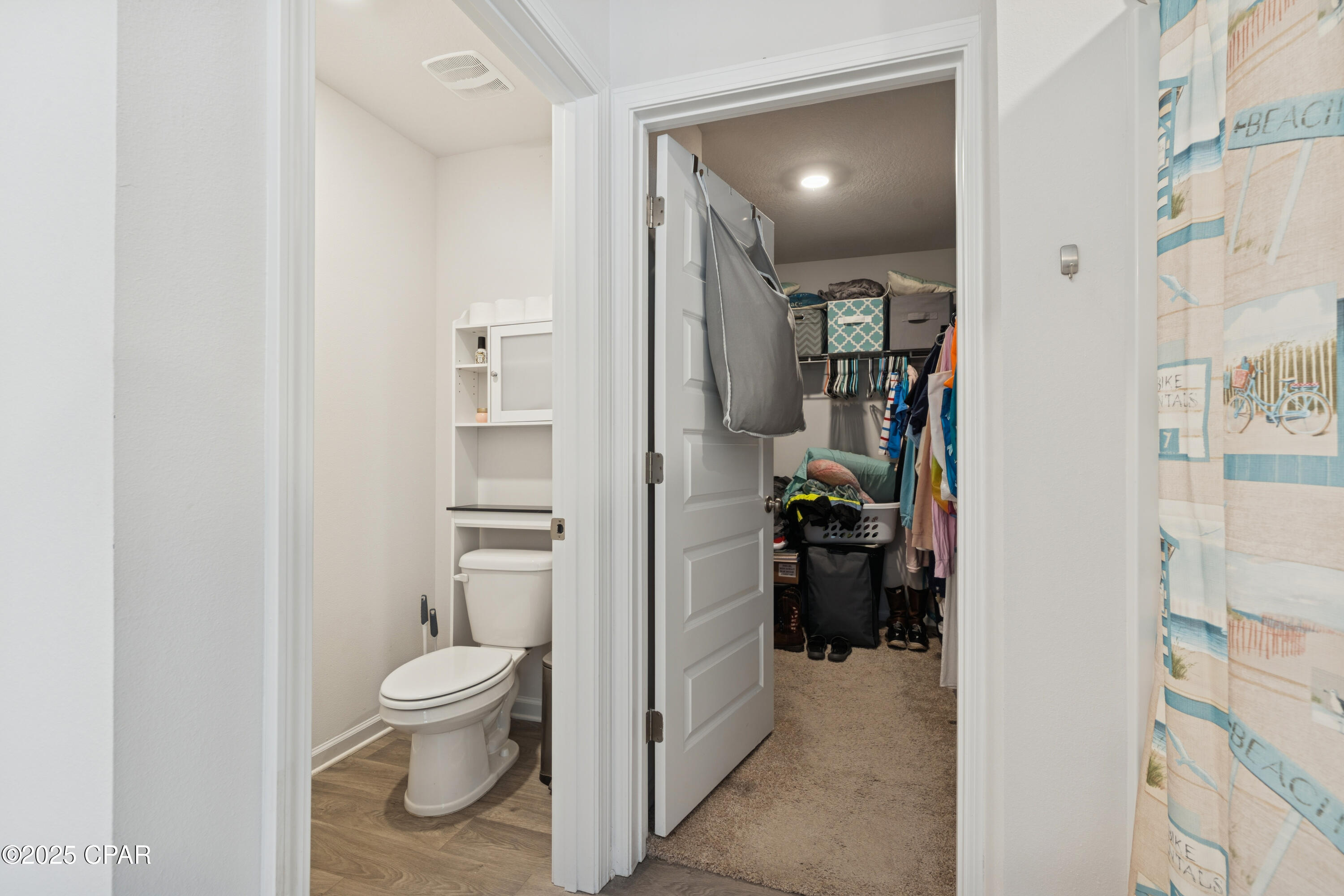 Bridge Harbor - Residential