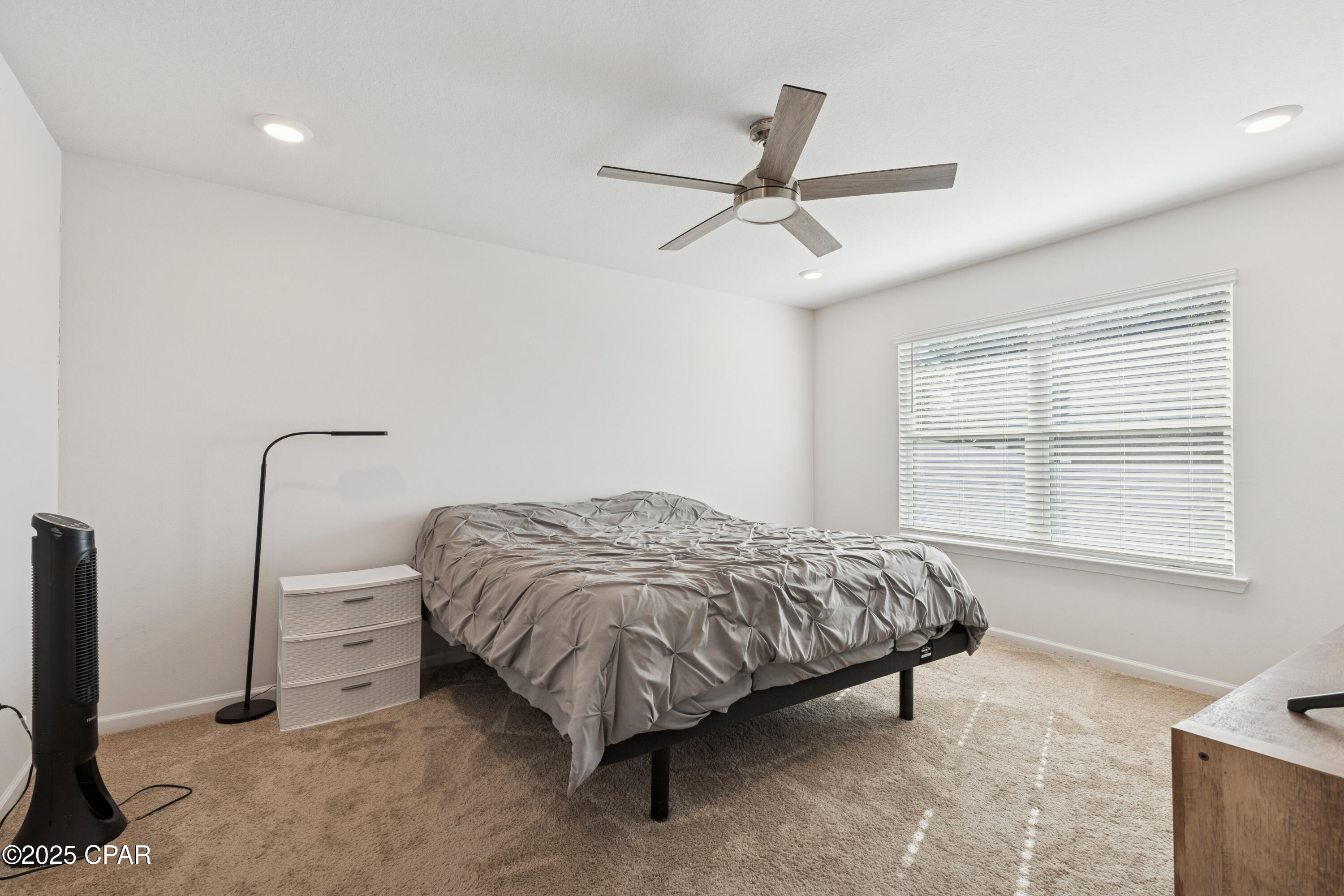 Bridge Harbor - Residential