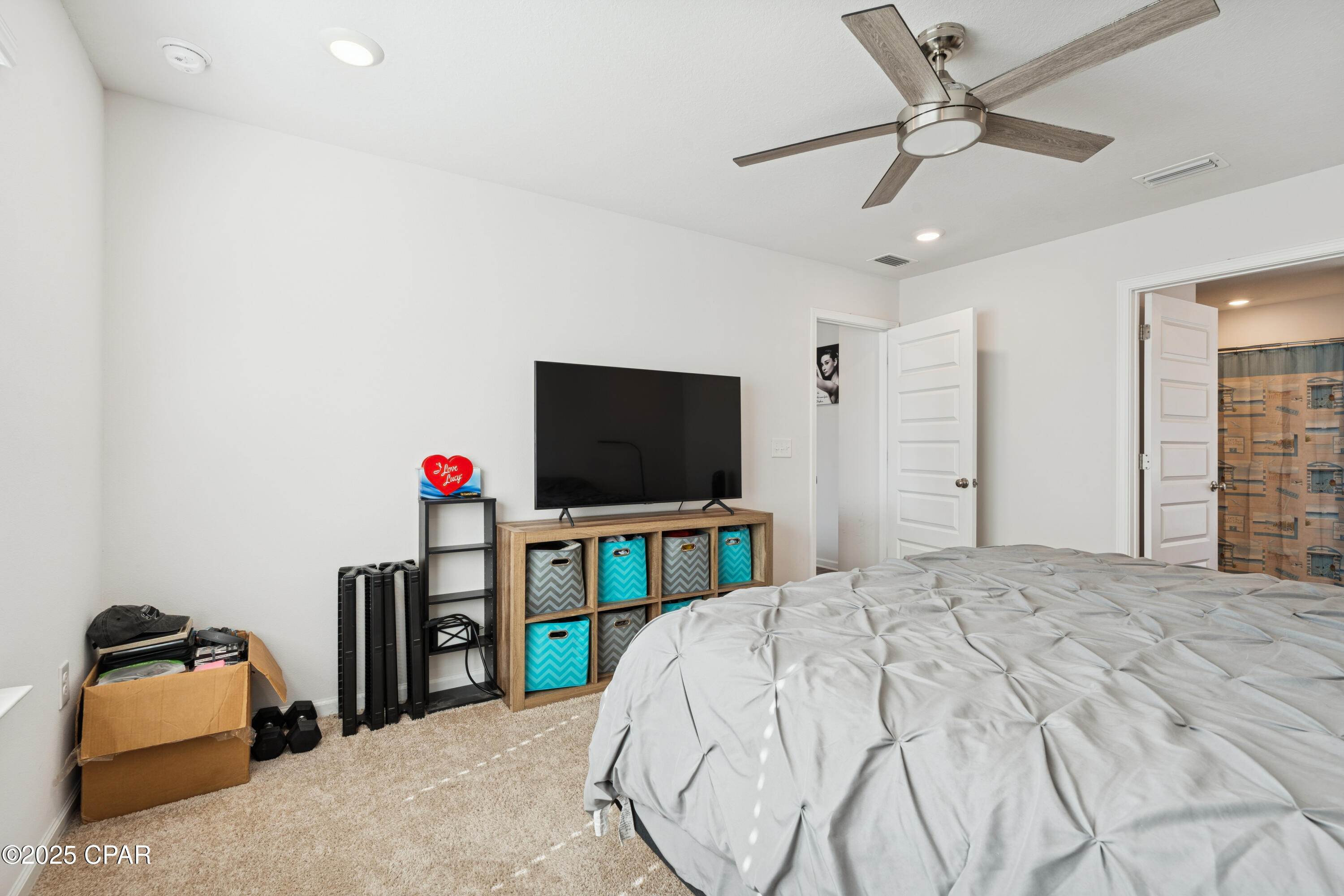 Bridge Harbor - Residential