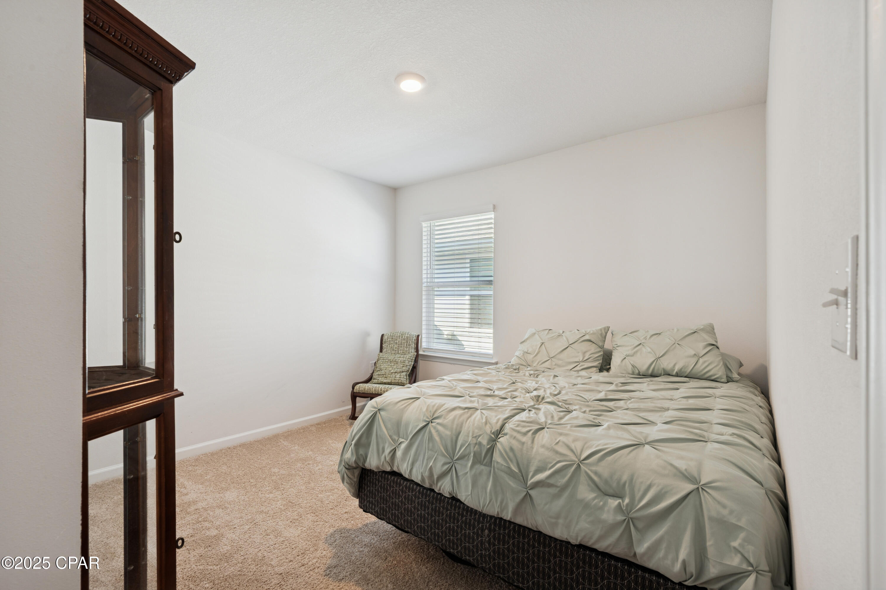 Bridge Harbor - Residential