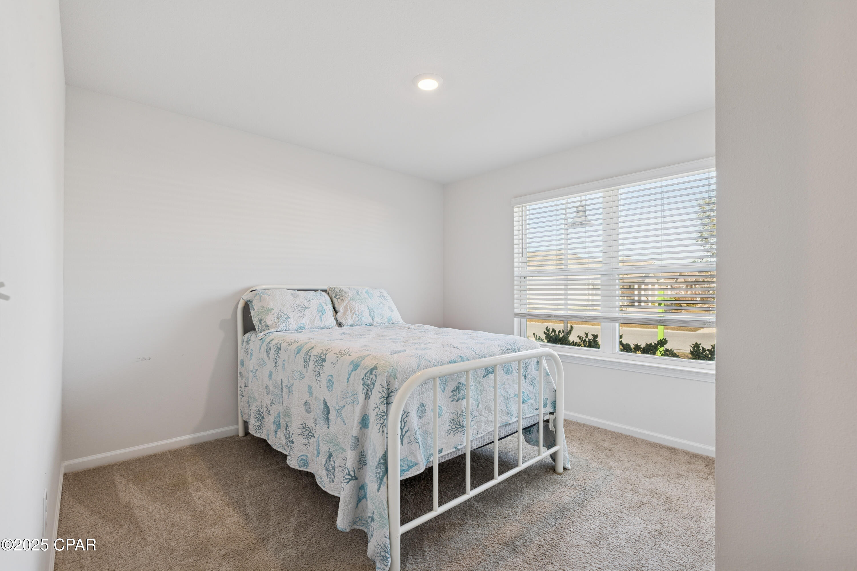 Bridge Harbor - Residential