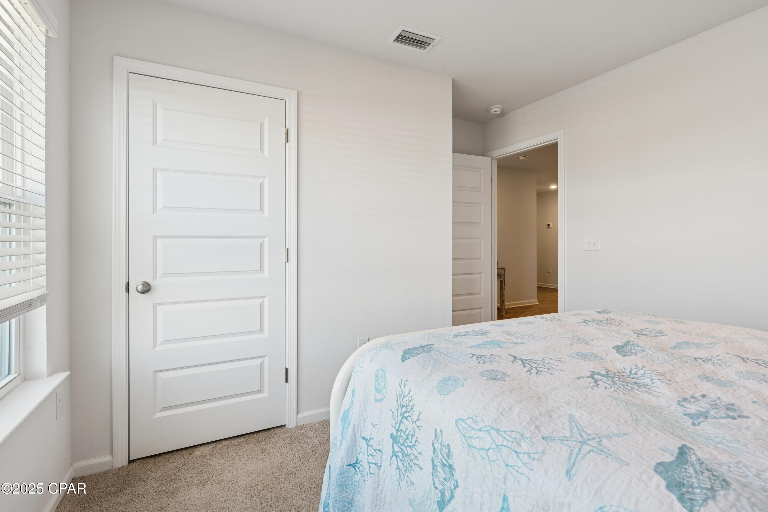 Bridge Harbor - Residential