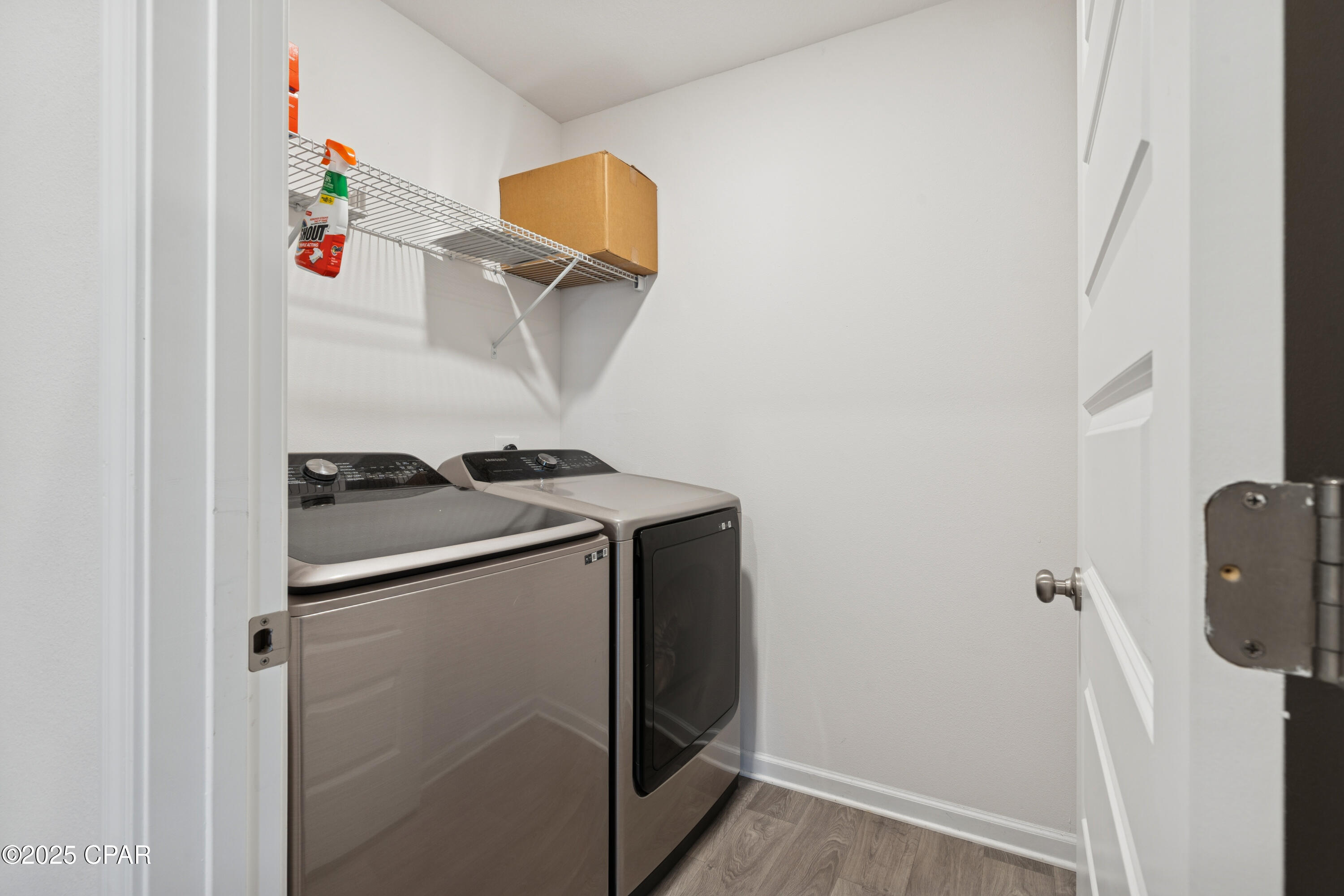 Bridge Harbor - Residential