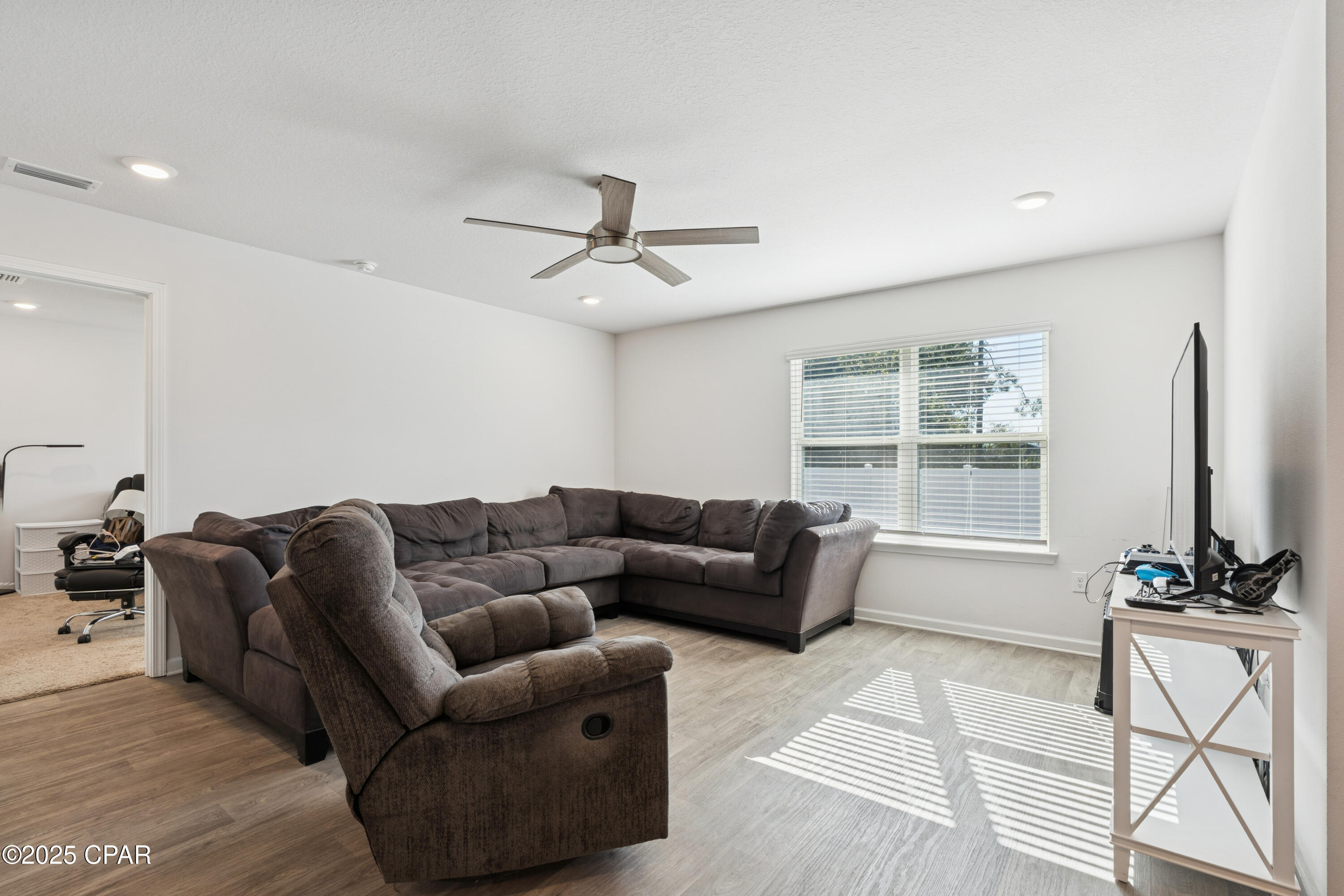 Bridge Harbor - Residential