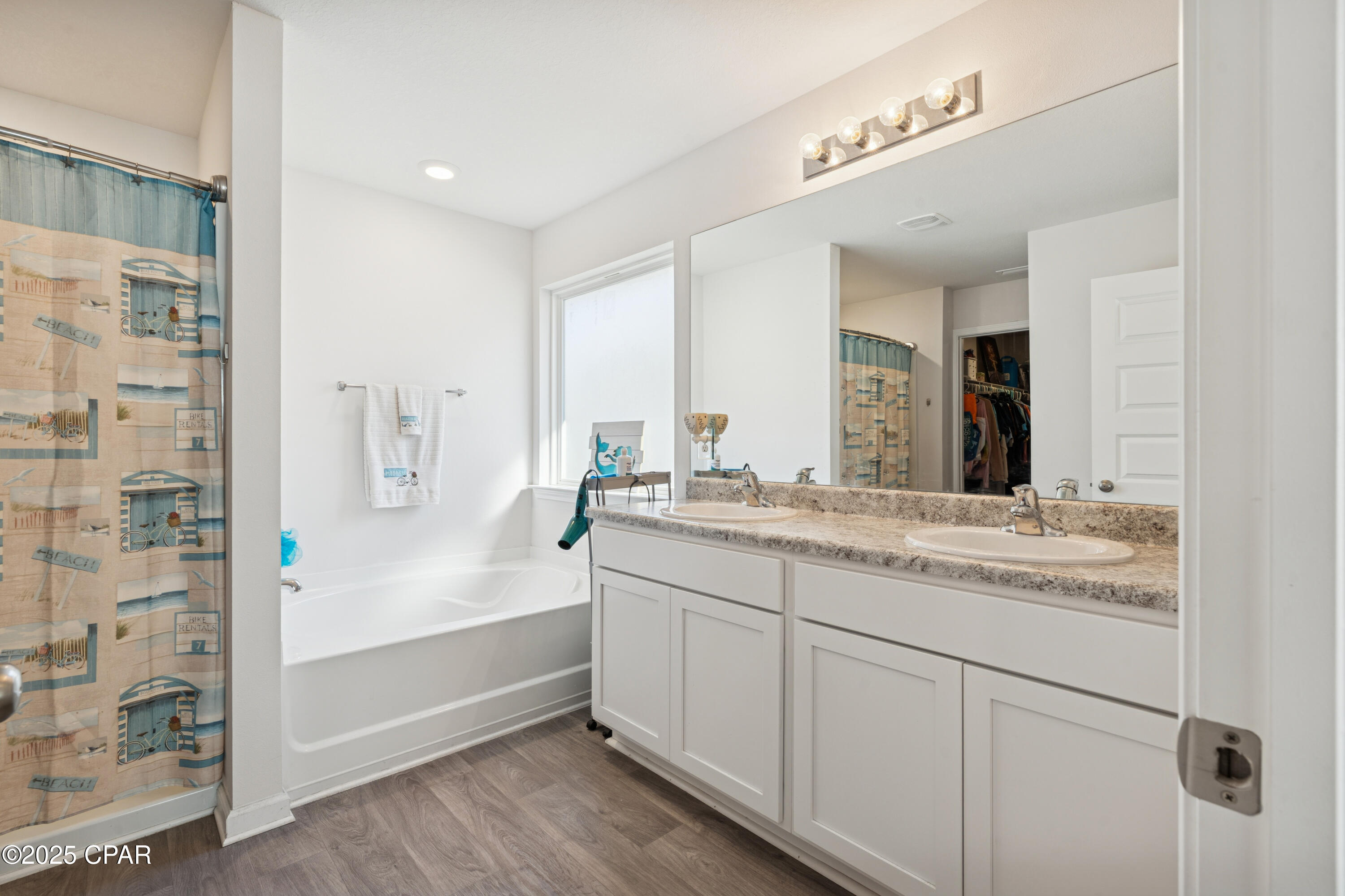 Bridge Harbor - Residential