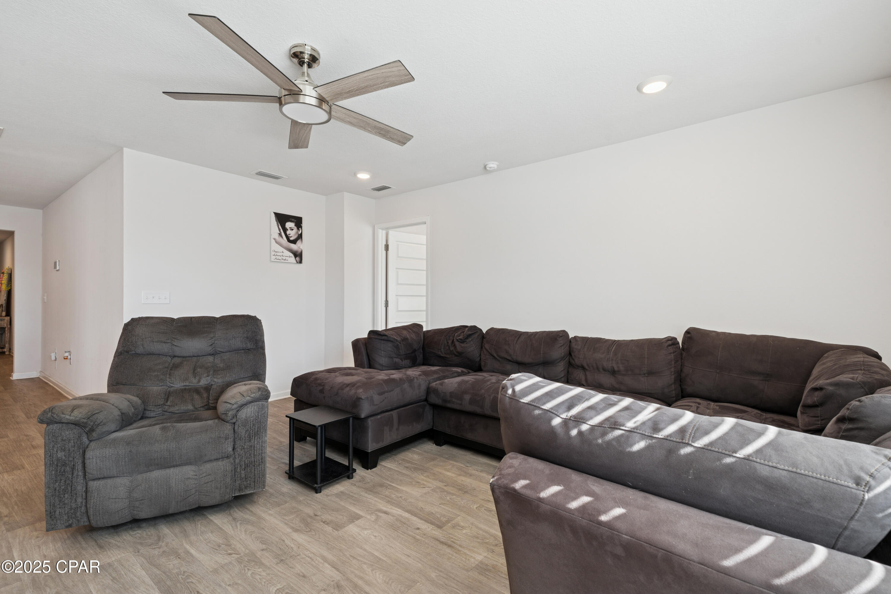 Bridge Harbor - Residential