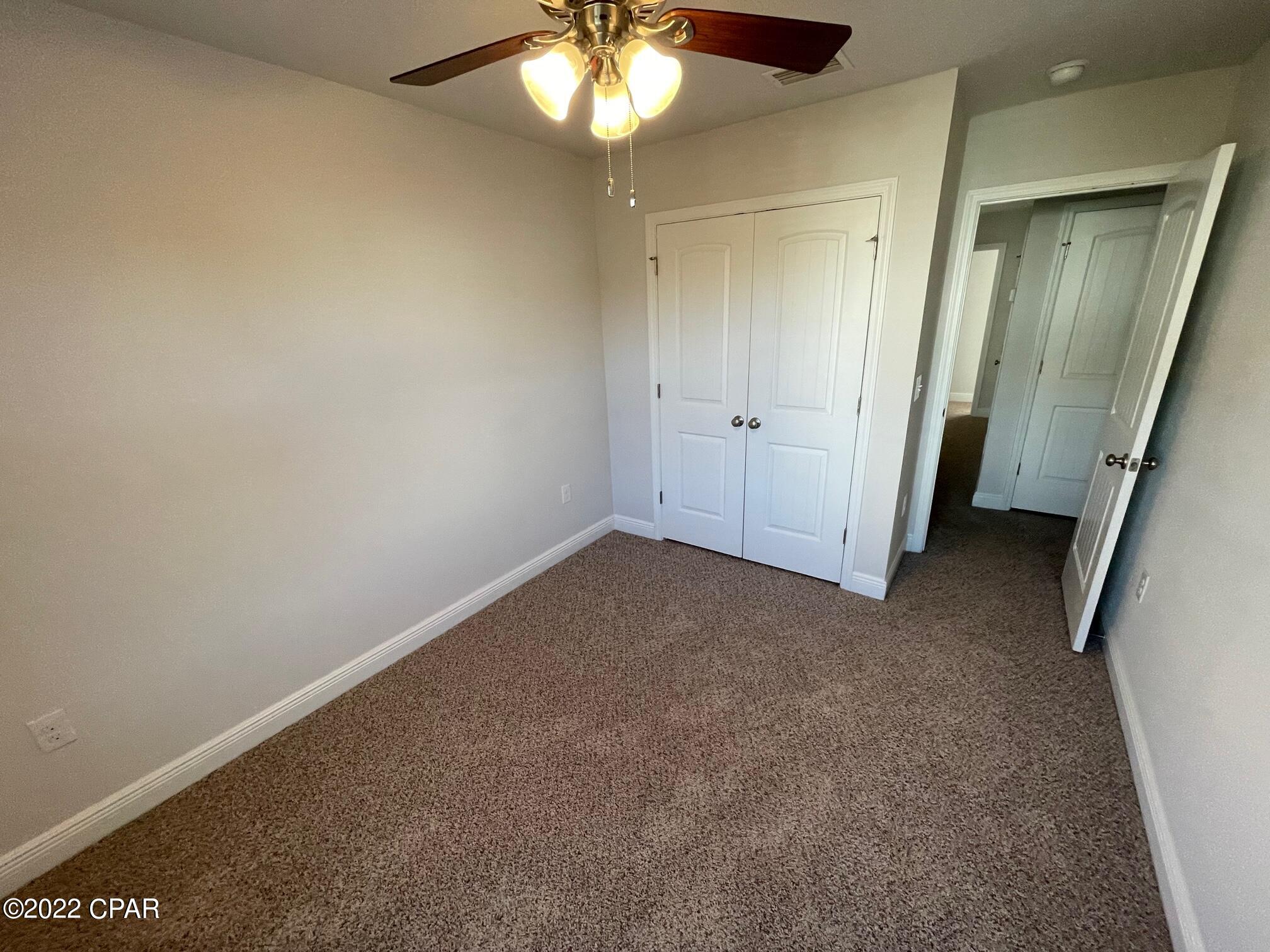 Hathaway Townhomes - Residential Lease