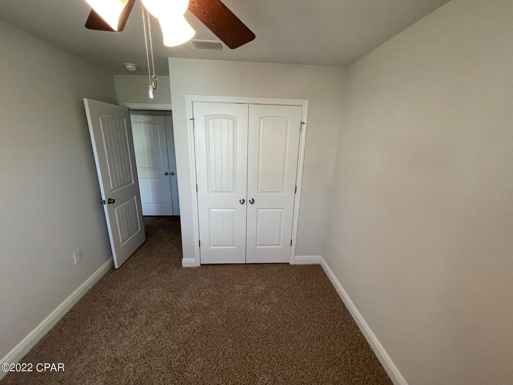 Hathaway Townhomes - Residential Lease