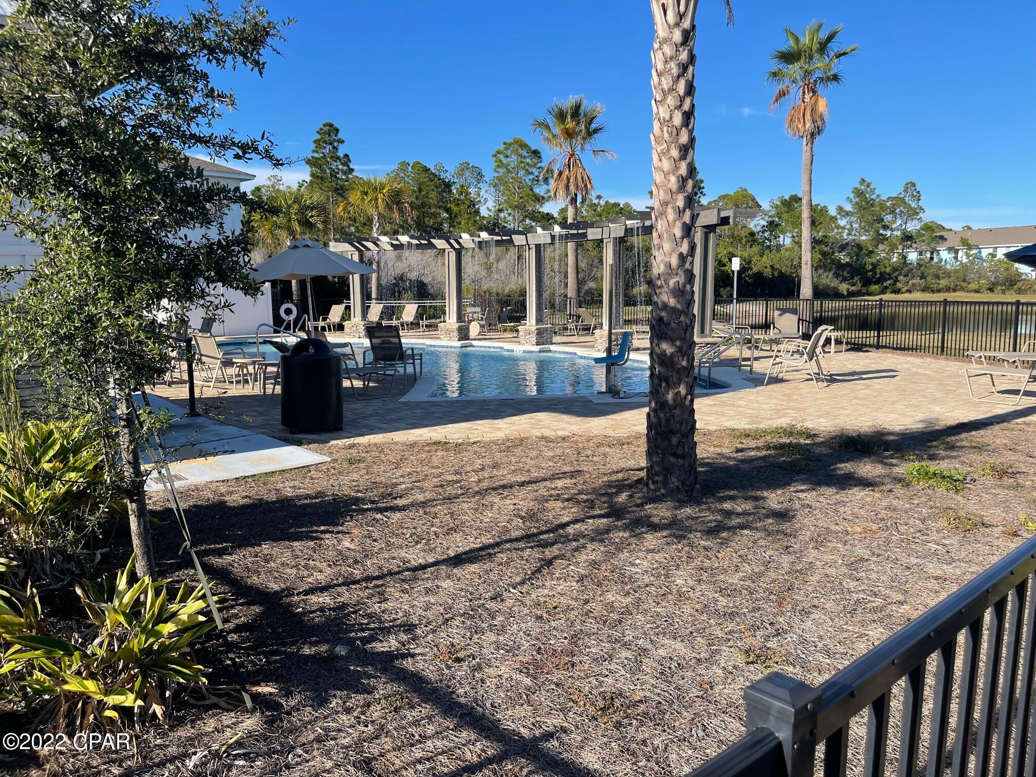 Hathaway Townhomes - Residential Lease