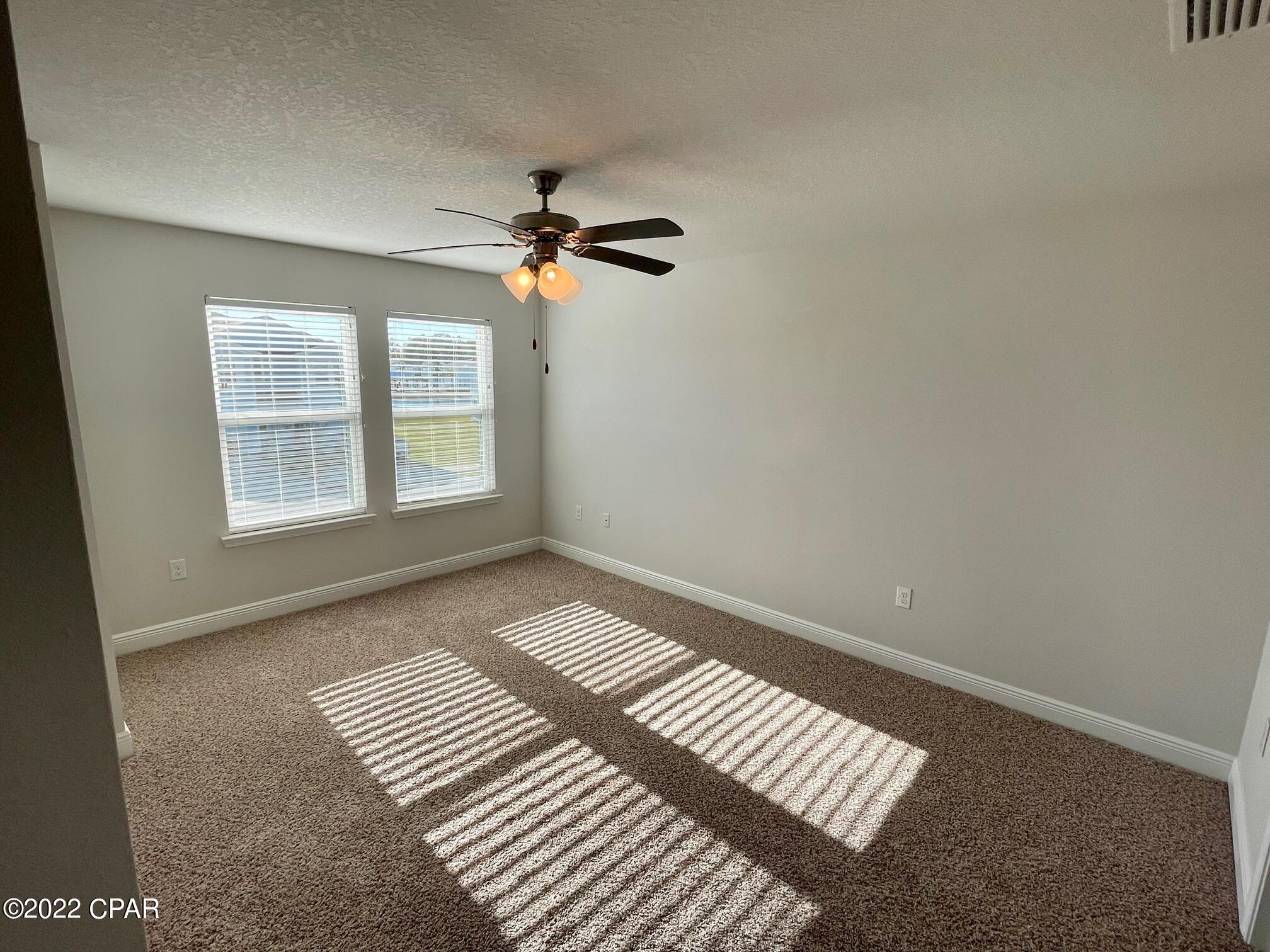 Hathaway Townhomes - Residential Lease