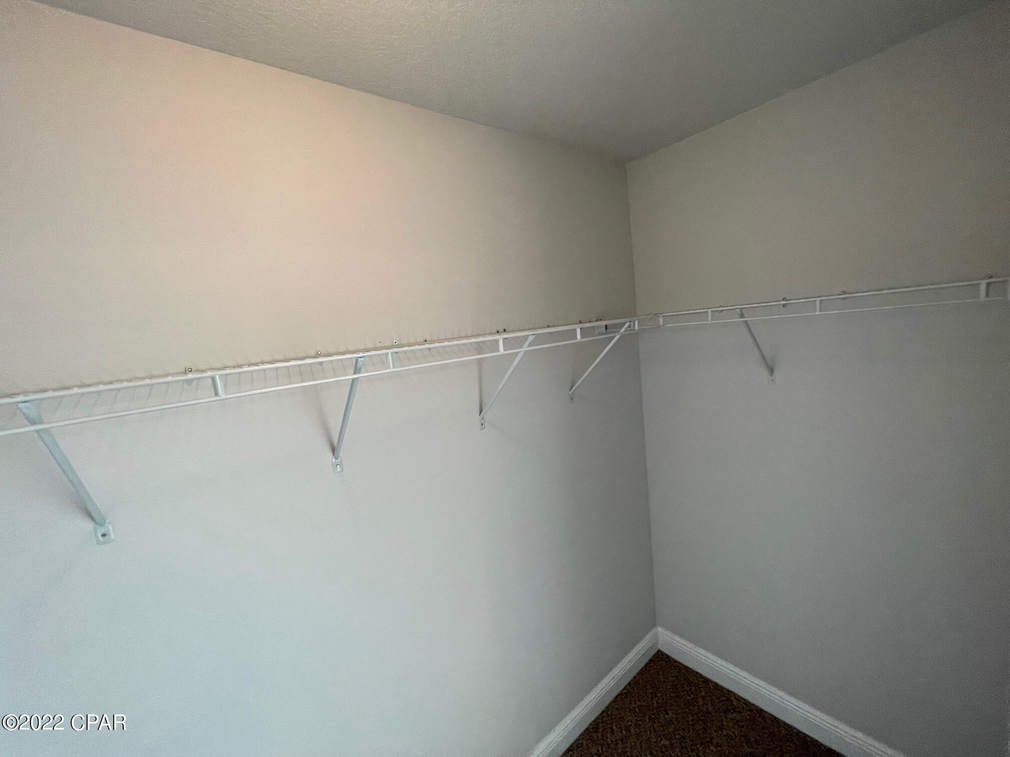 Hathaway Townhomes - Residential Lease