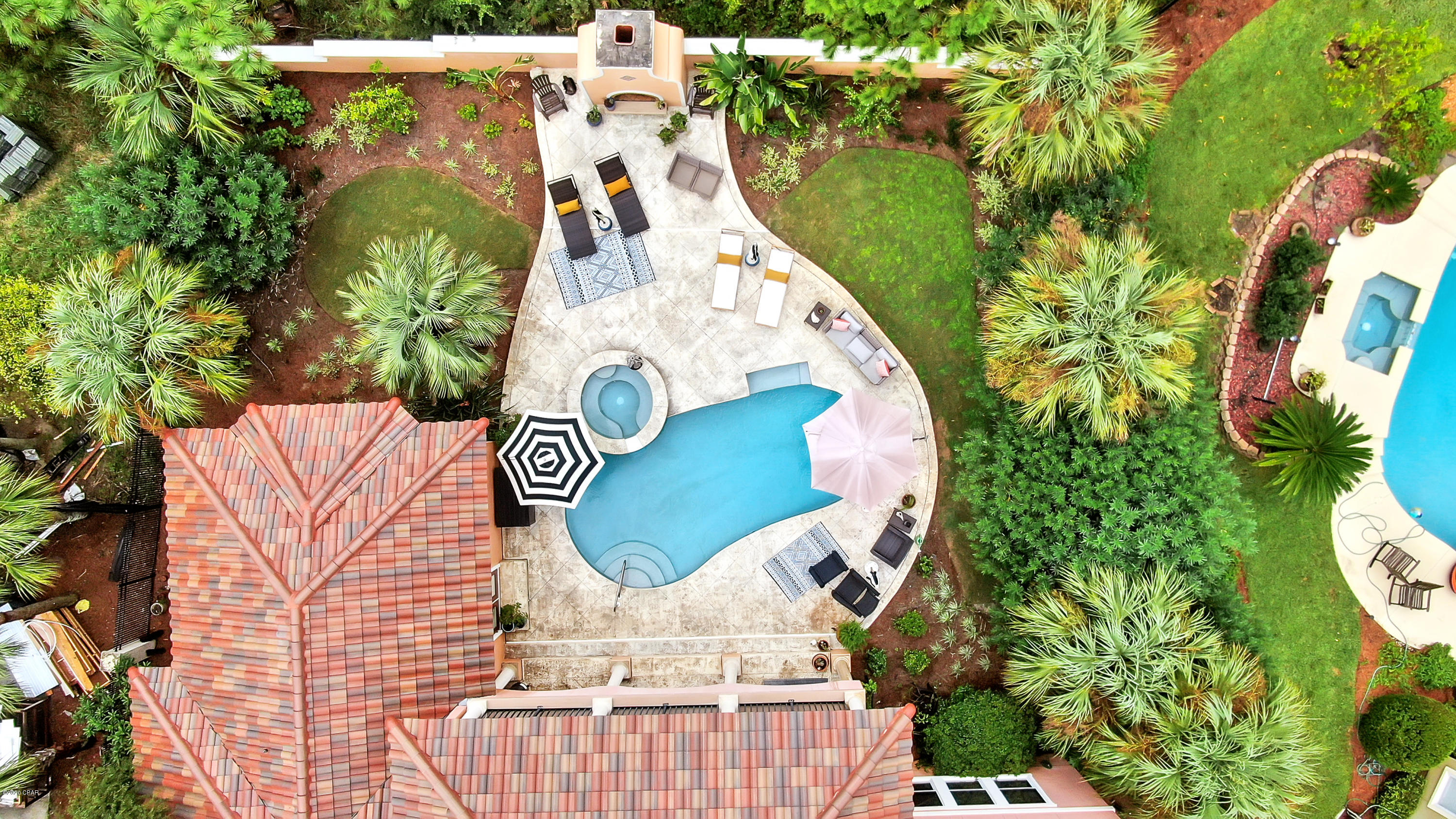 Finisterre - Residential