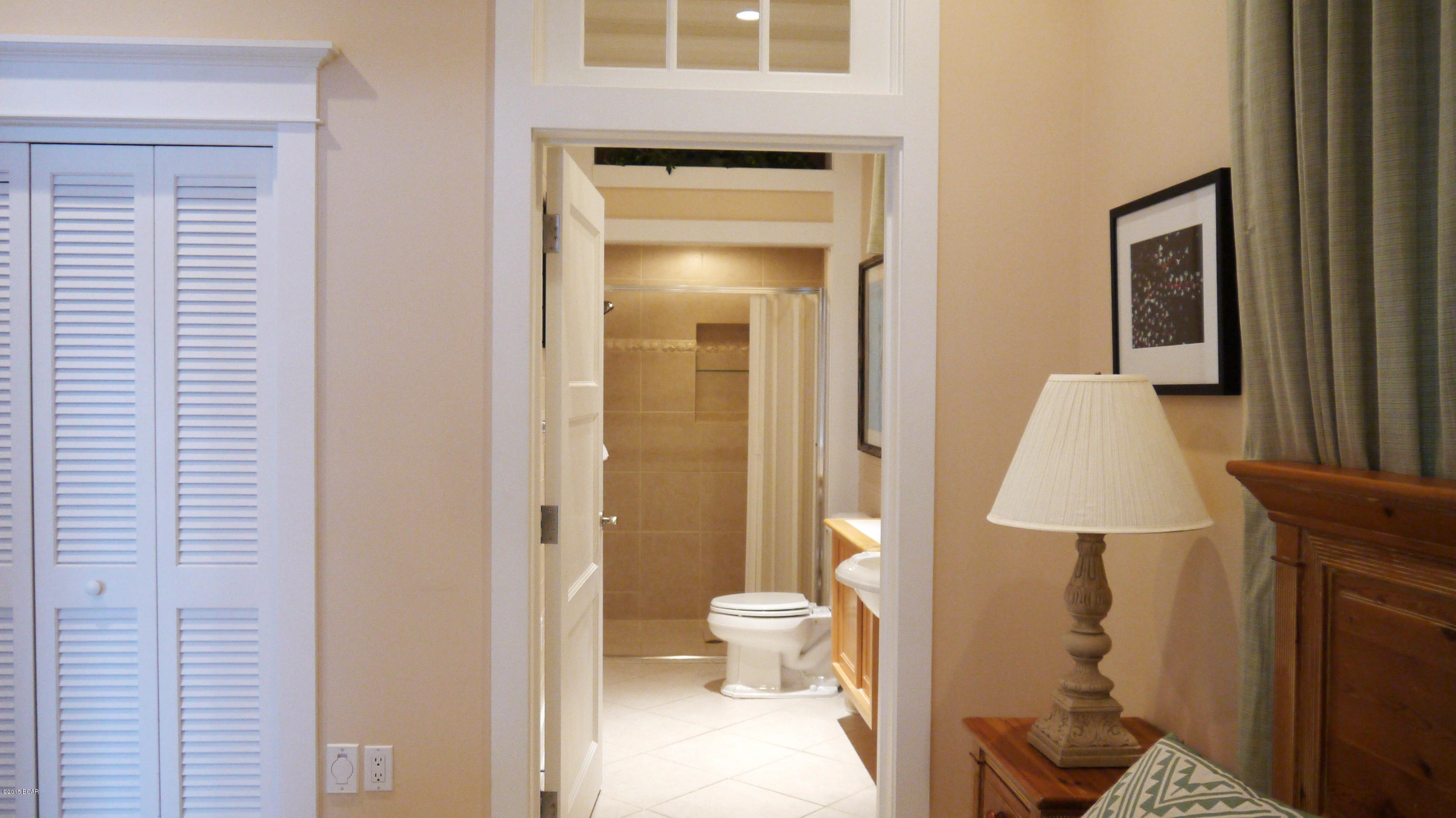 Carillon Beach - Residential