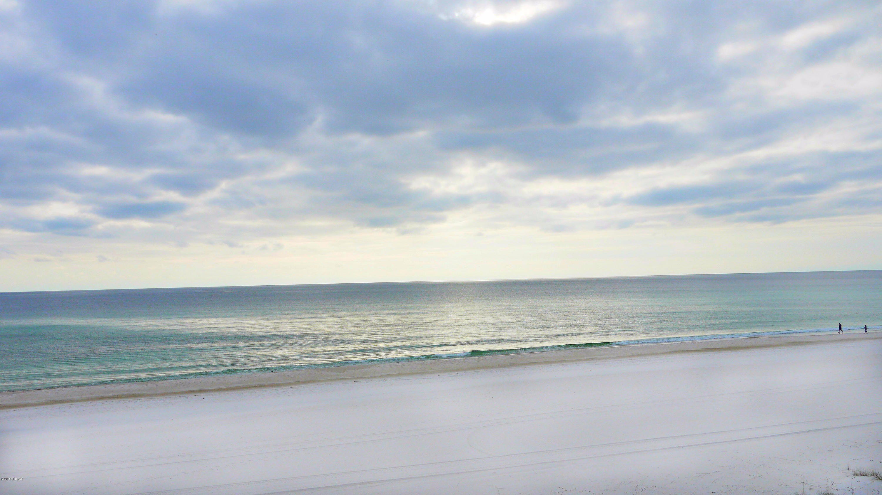 Carillon Beach - Residential