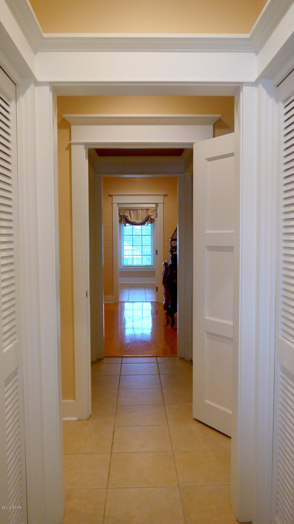 Carillon Beach - Residential