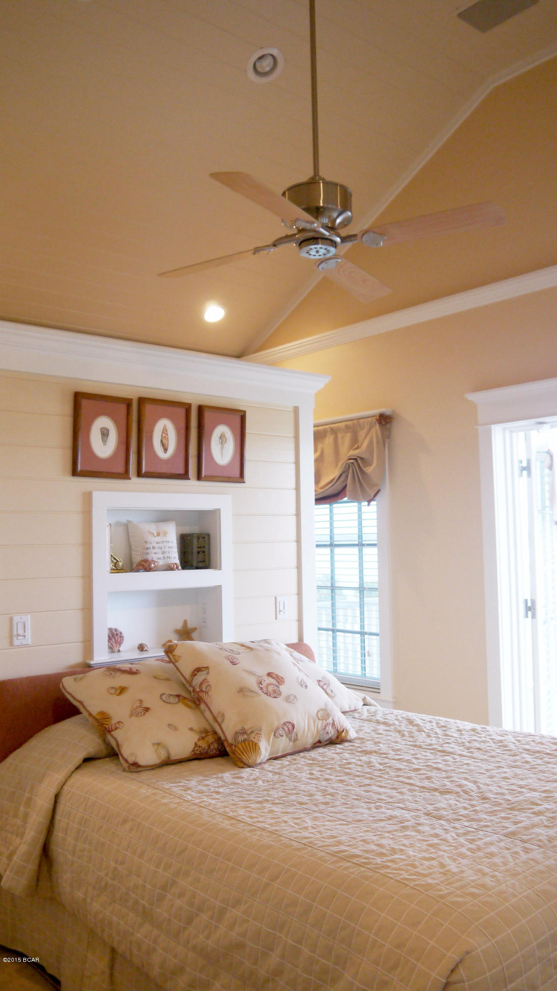 Carillon Beach - Residential