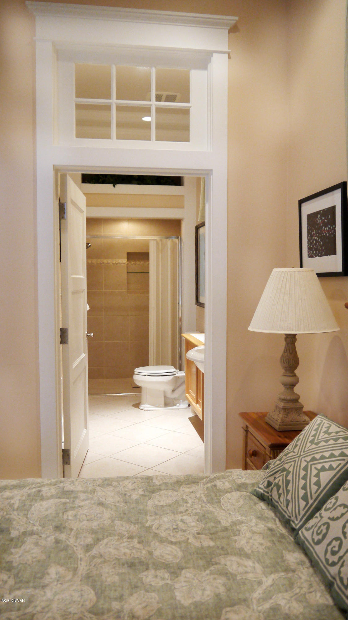 Carillon Beach - Residential