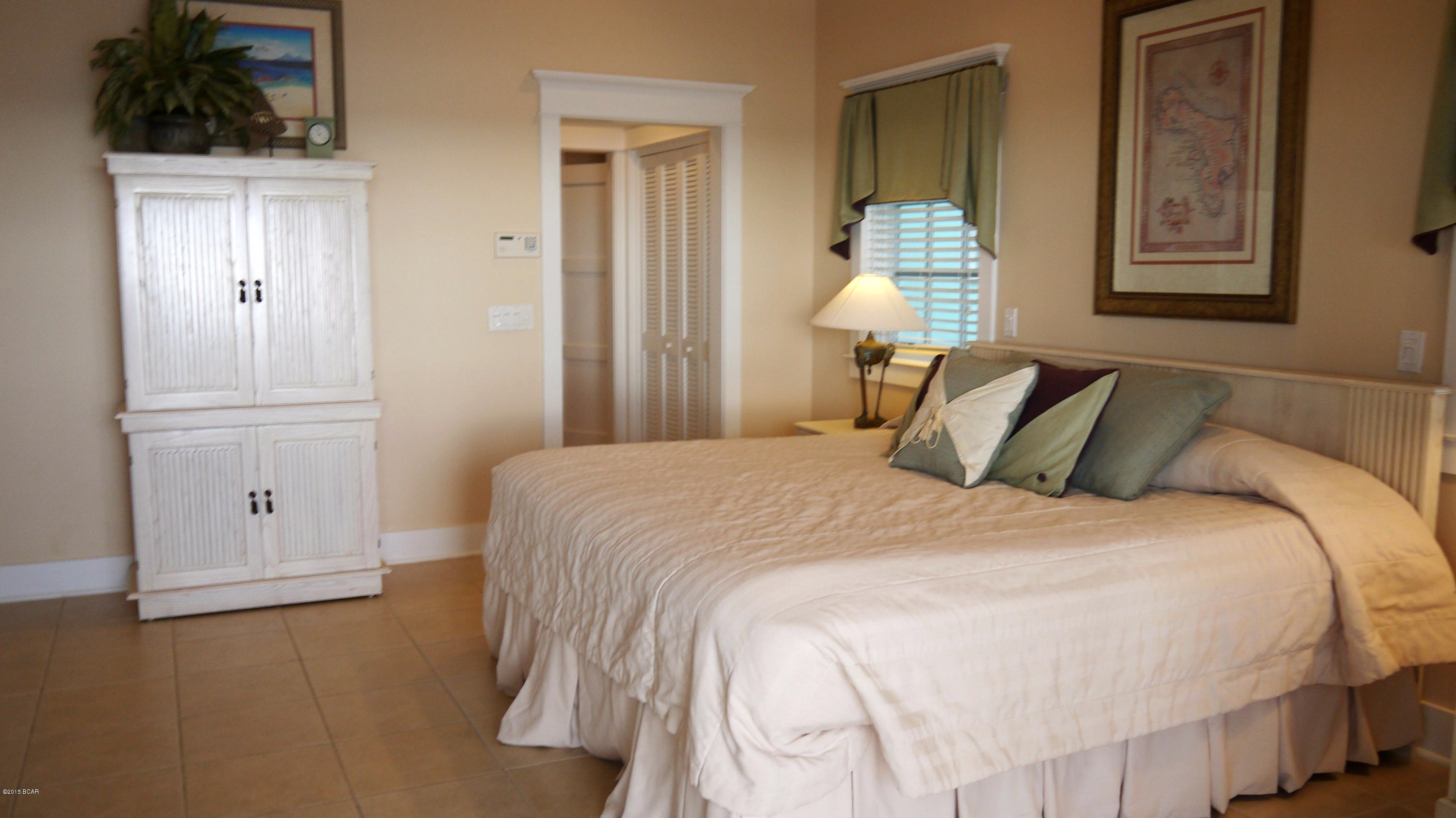 Carillon Beach - Residential