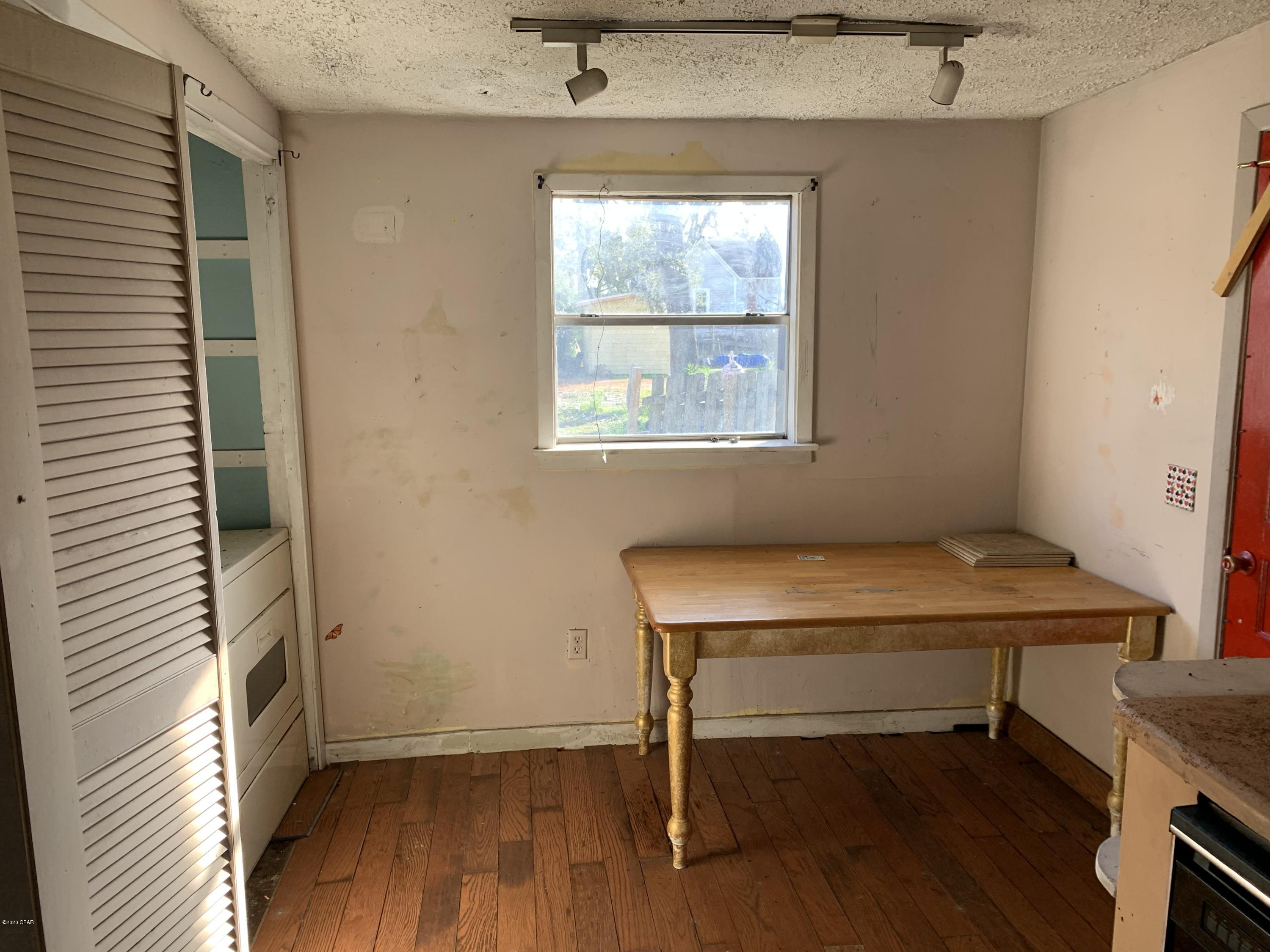 Harmon Plat - Residential