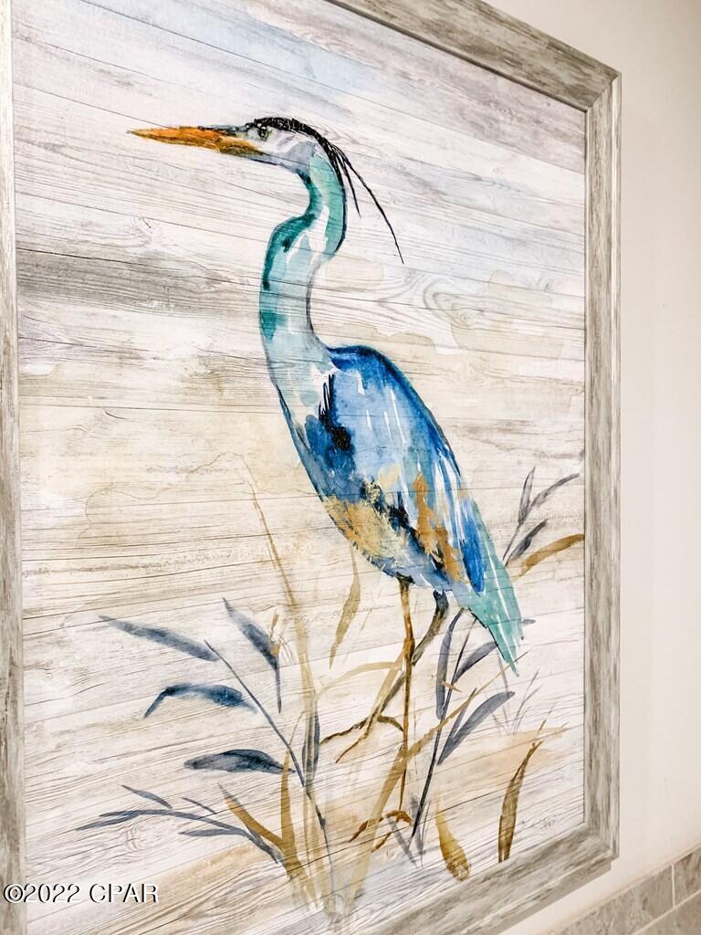 Waterside Village - Residential