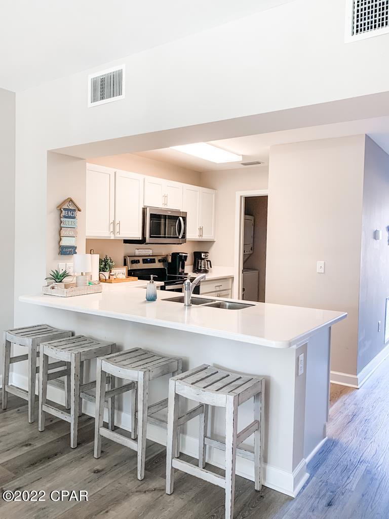 Waterside Village - Residential