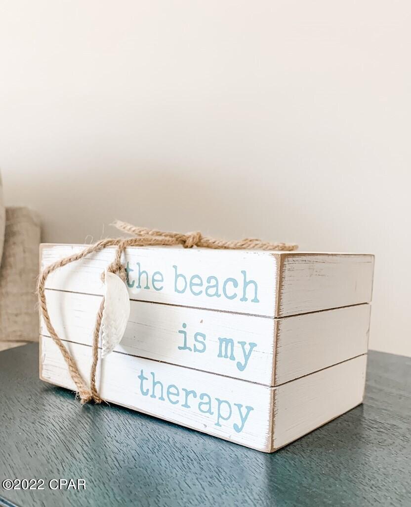 Waterside Village - Residential