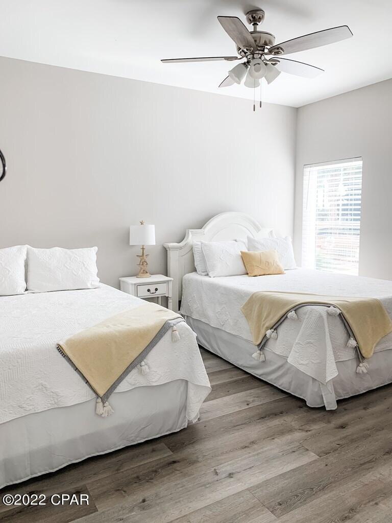 Waterside Village - Residential