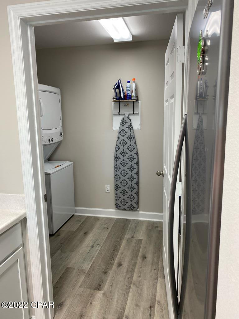 Waterside Village - Residential