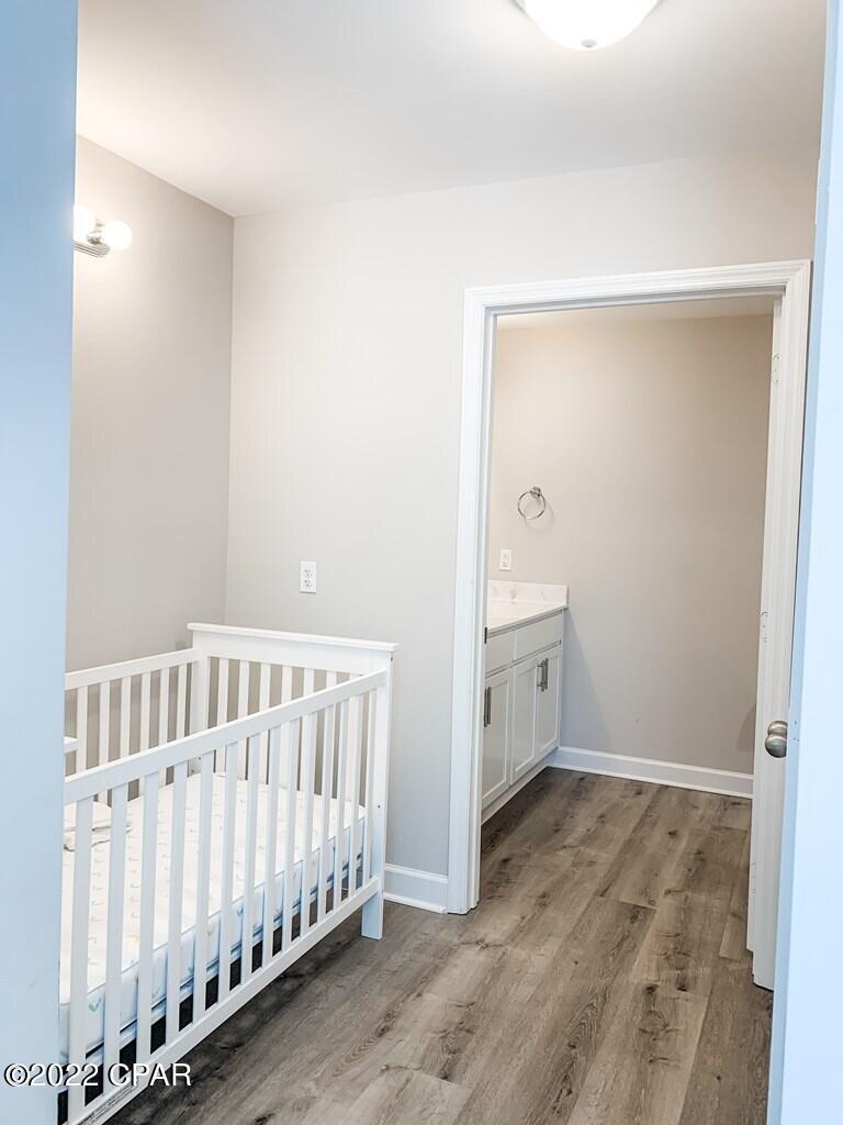 Waterside Village - Residential