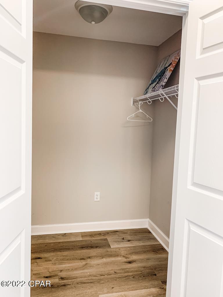 Waterside Village - Residential