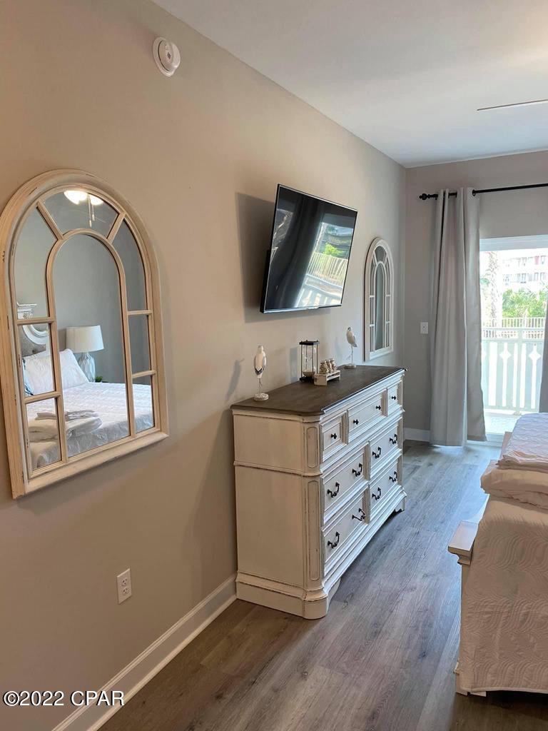 Waterside Village - Residential