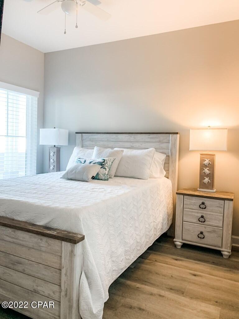 Waterside Village - Residential