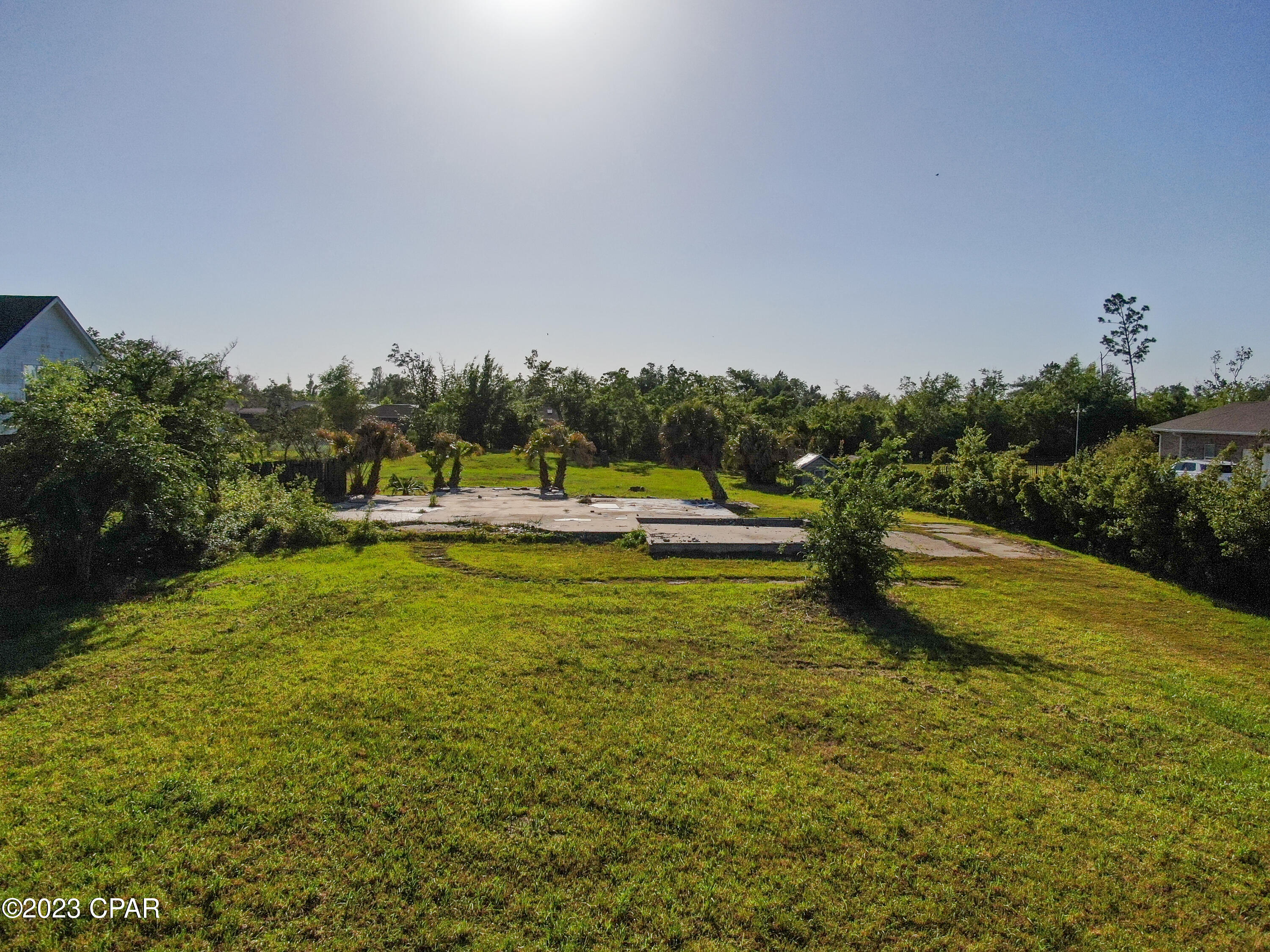 College Point Est U-1 - Land