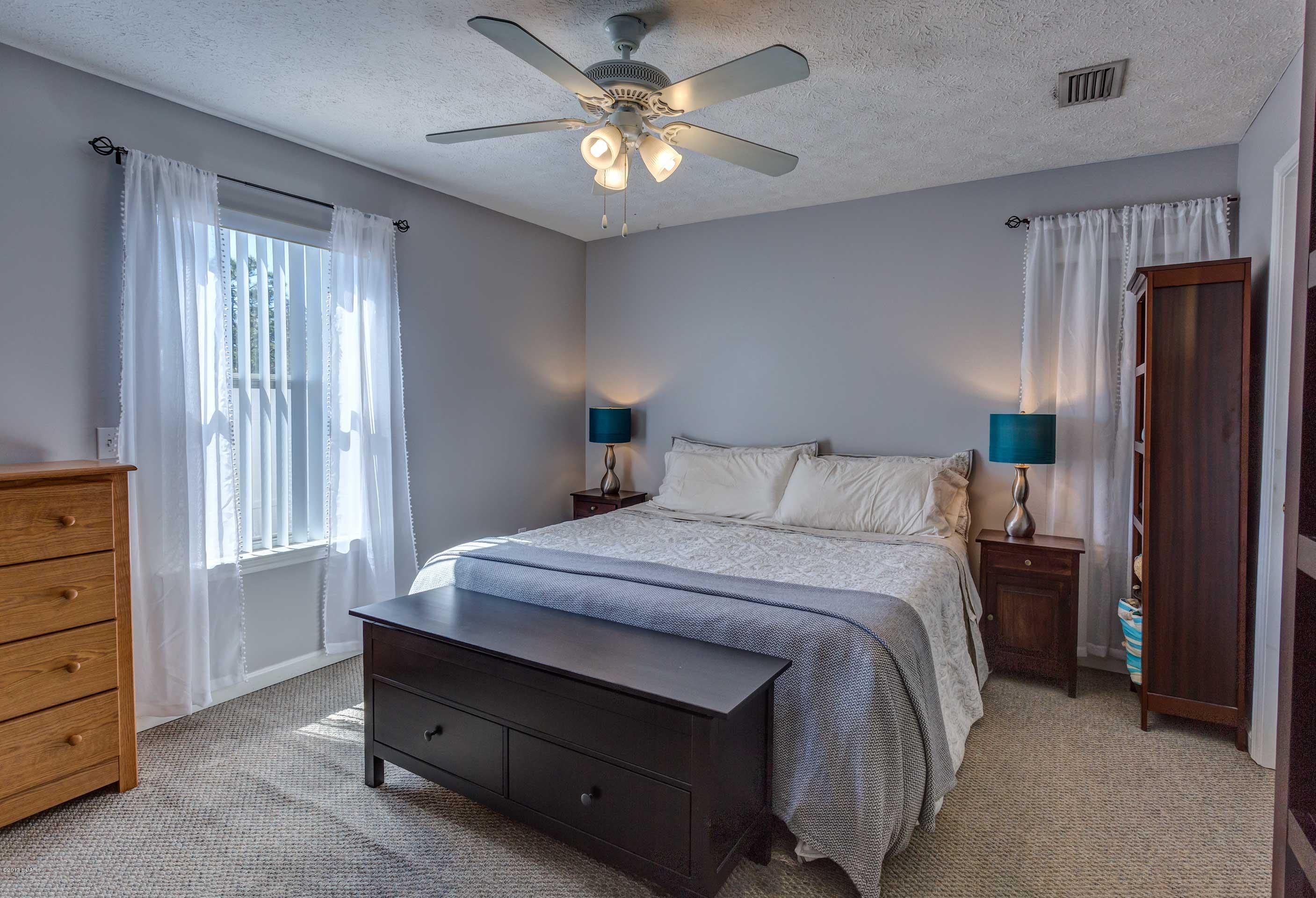 Palm Cove Phase II - Residential