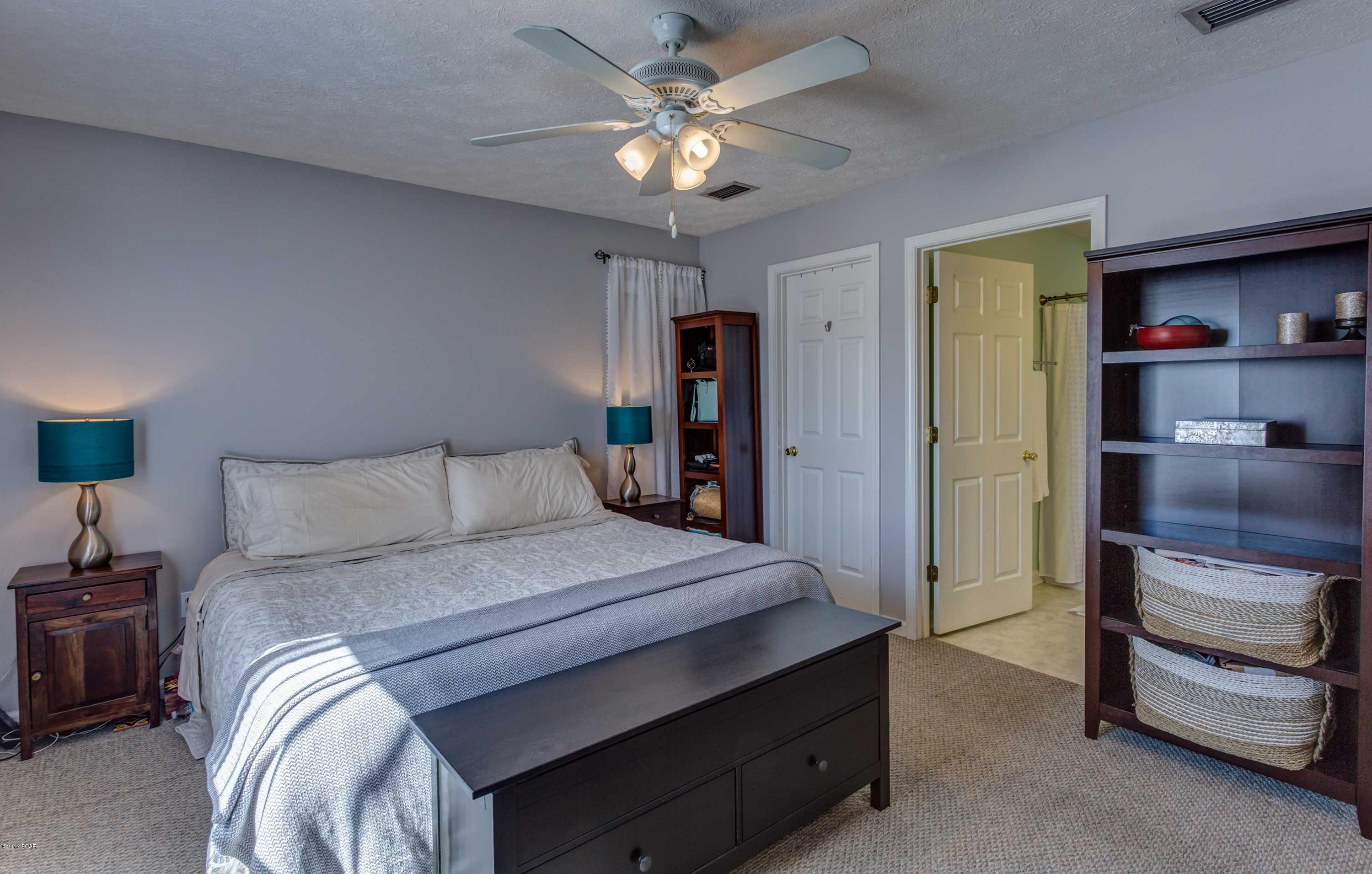 Palm Cove Phase II - Residential