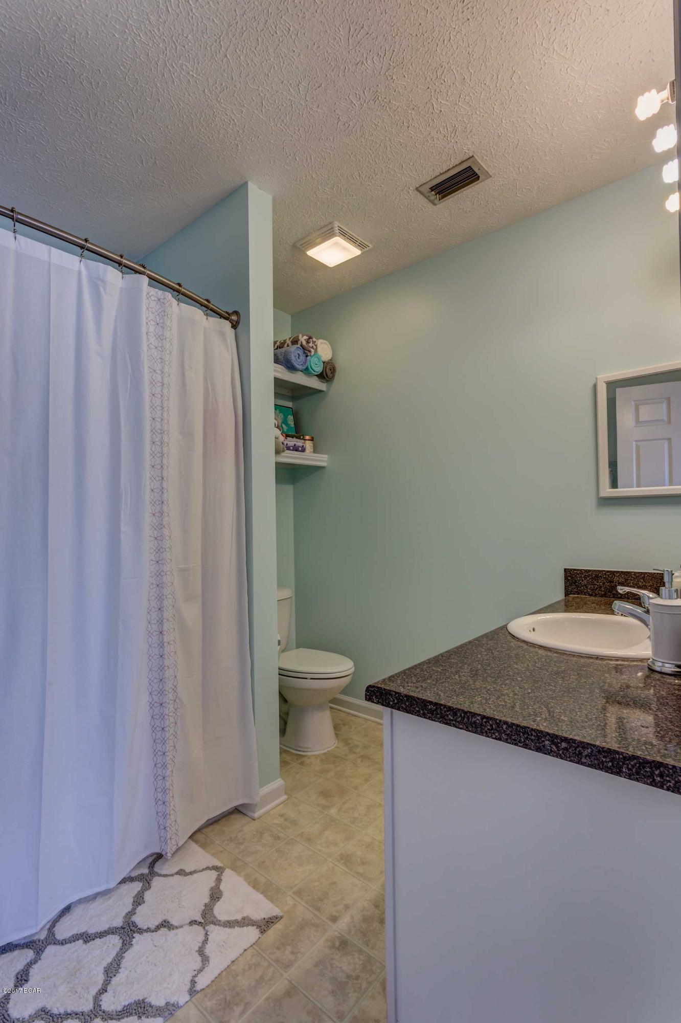 Palm Cove Phase II - Residential