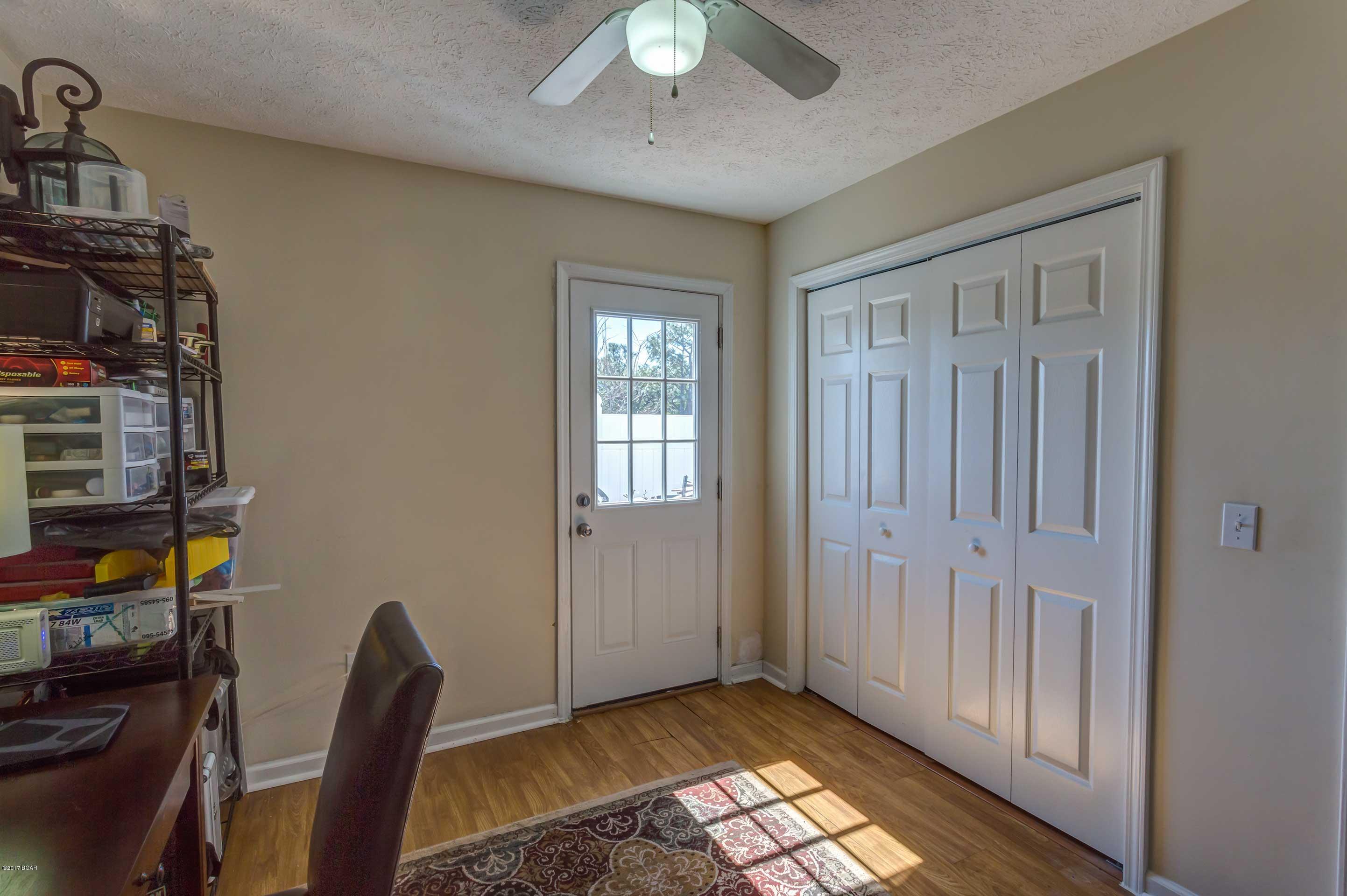 Palm Cove Phase II - Residential