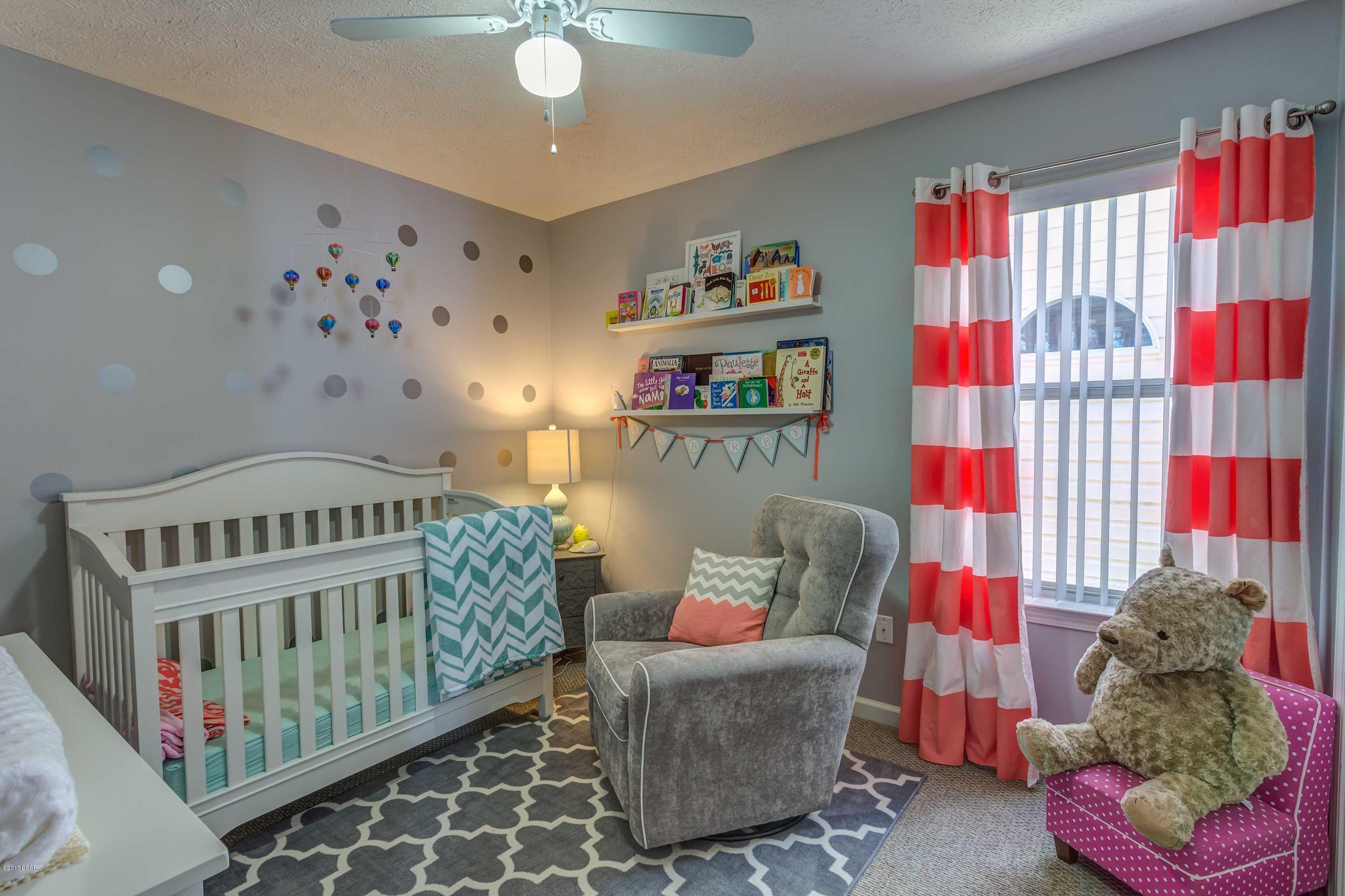 Palm Cove Phase II - Residential