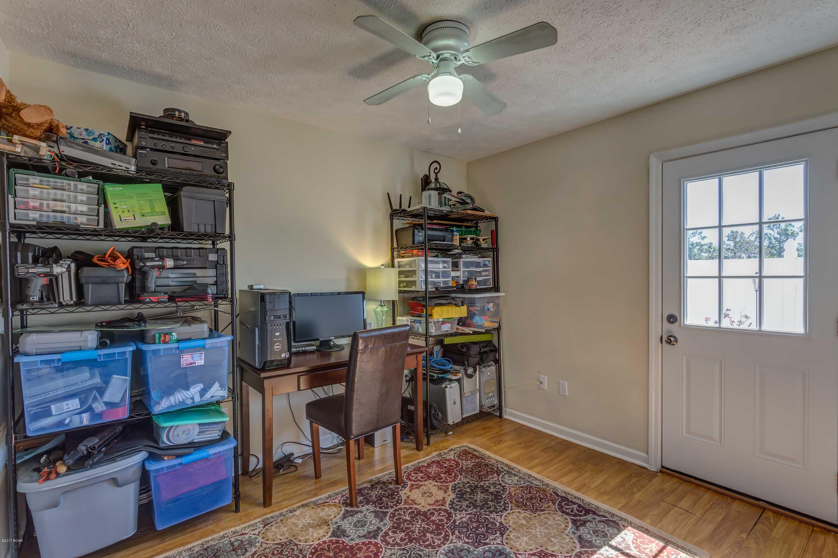 Palm Cove Phase II - Residential