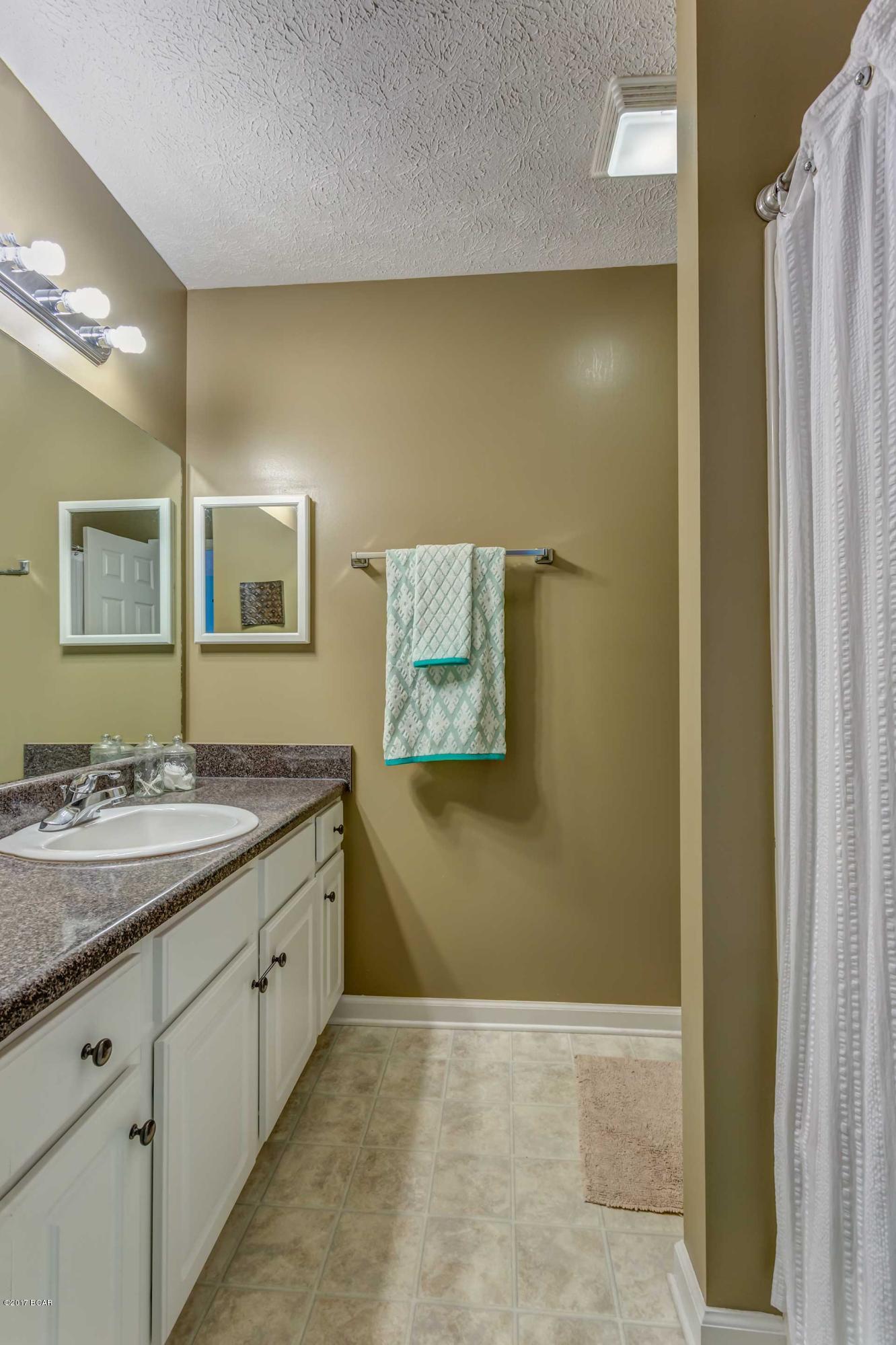 Palm Cove Phase II - Residential